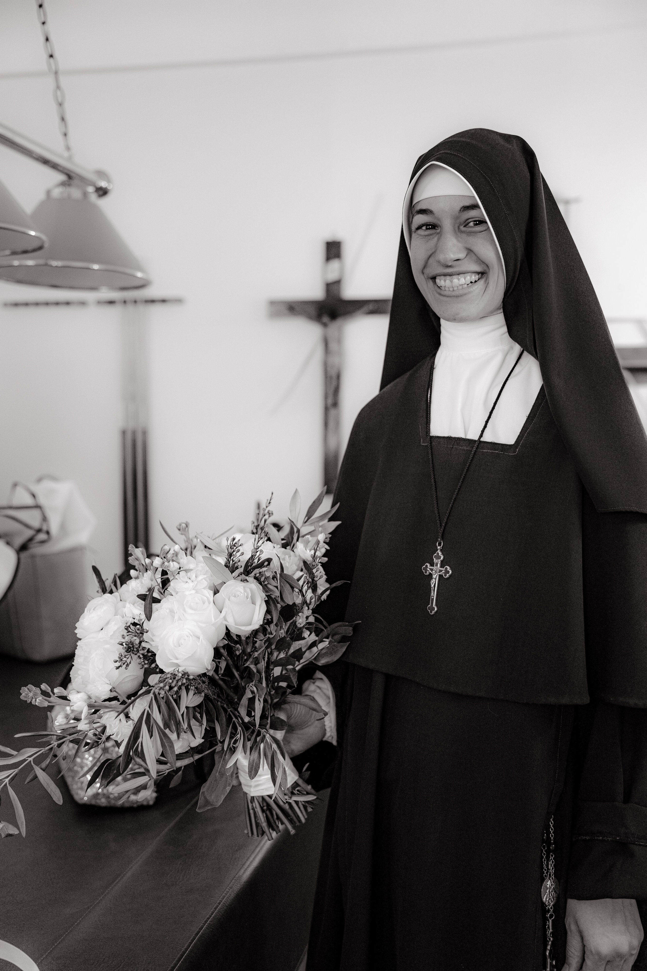 Beth & Nick. Wedding Photography & Videography San Francisco, Sacramento