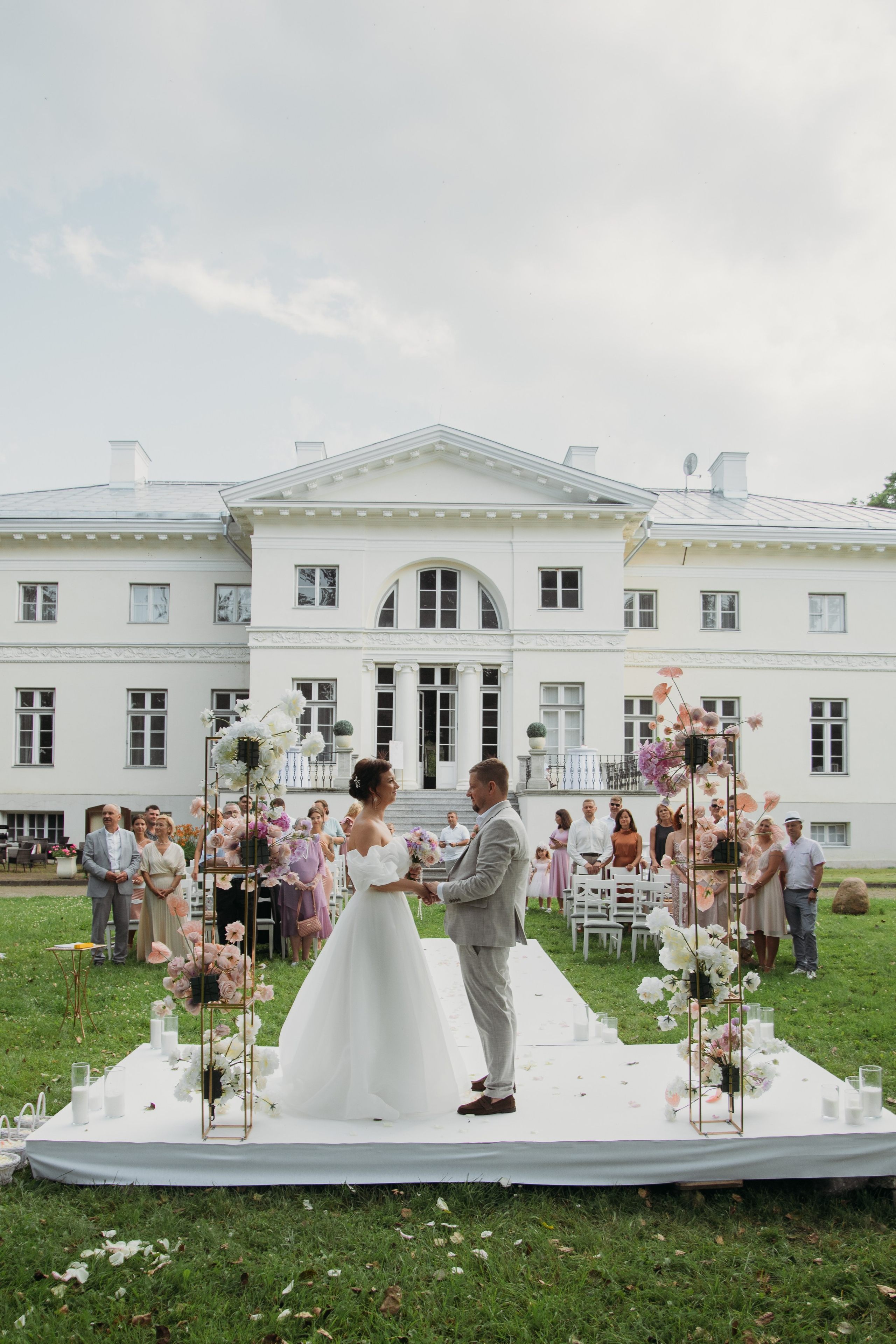 WEDDING SAKU MÕIS. Www.jelenavelpler.com