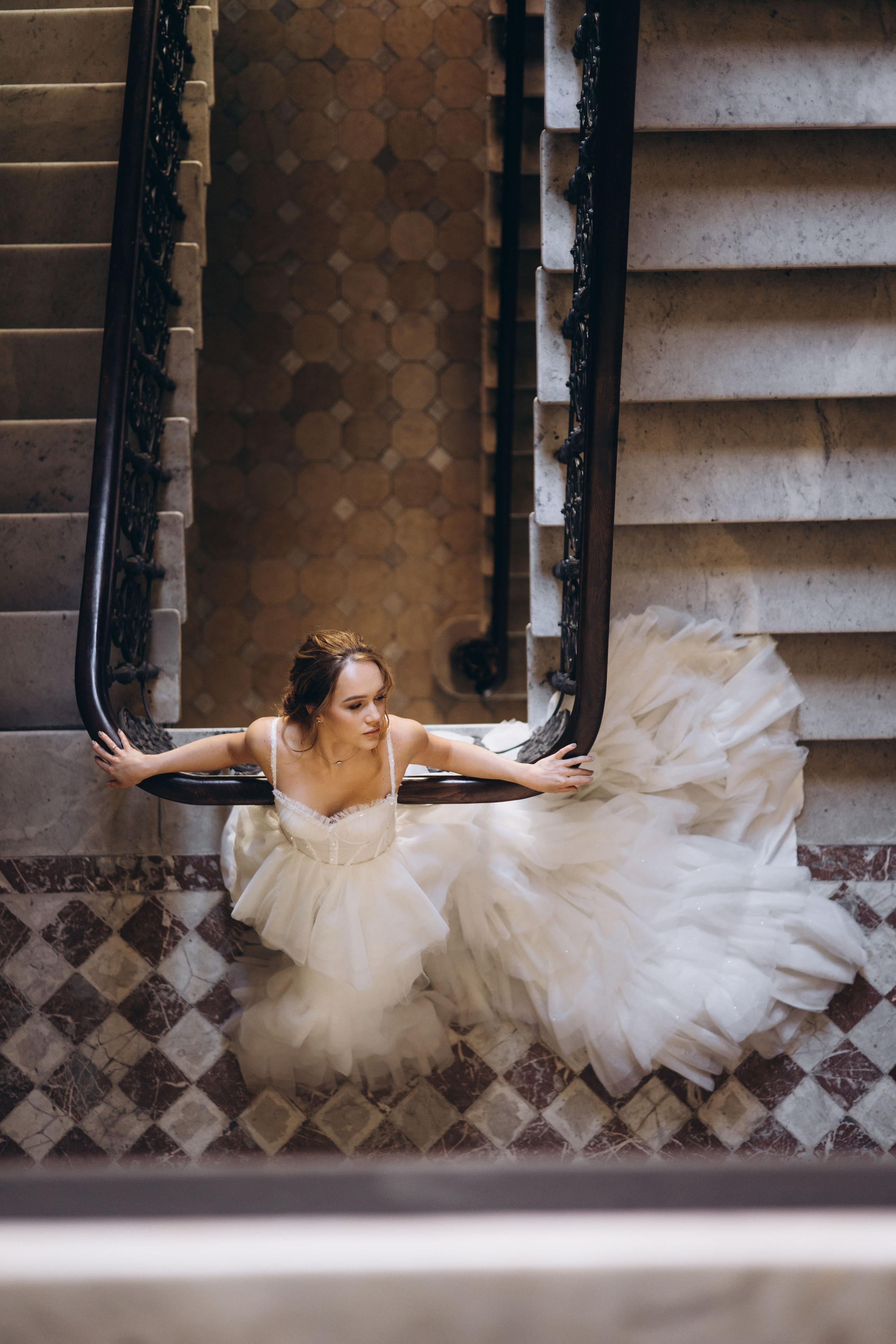 It Began. Https://shi-photo.com/