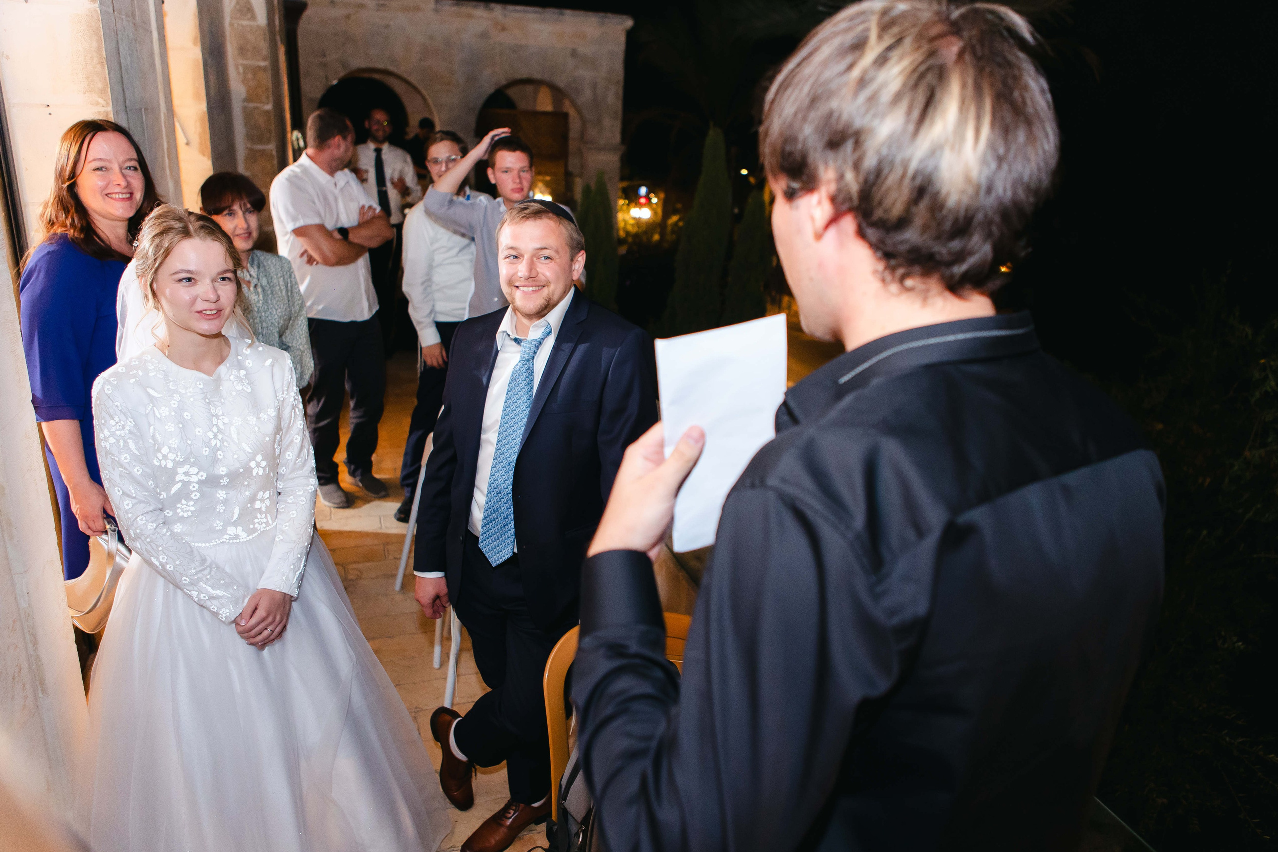 Pure & True. Https://shi-photo.com/