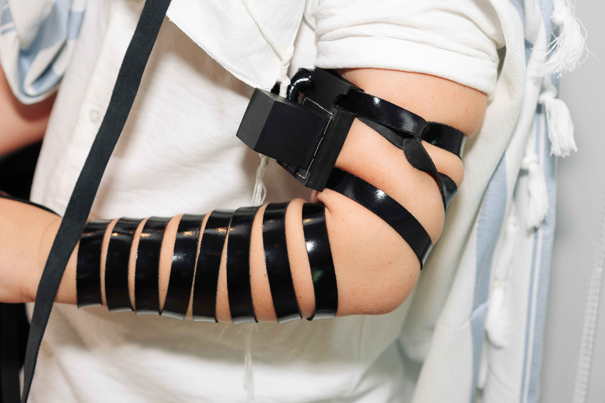 KFIR PARTY. Https://shi-photo.com/