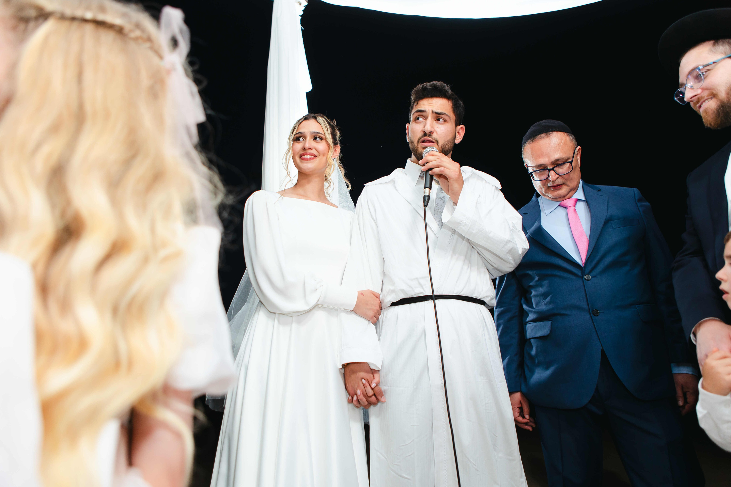 Our Sweetest Day. Https://shi-photo.com/