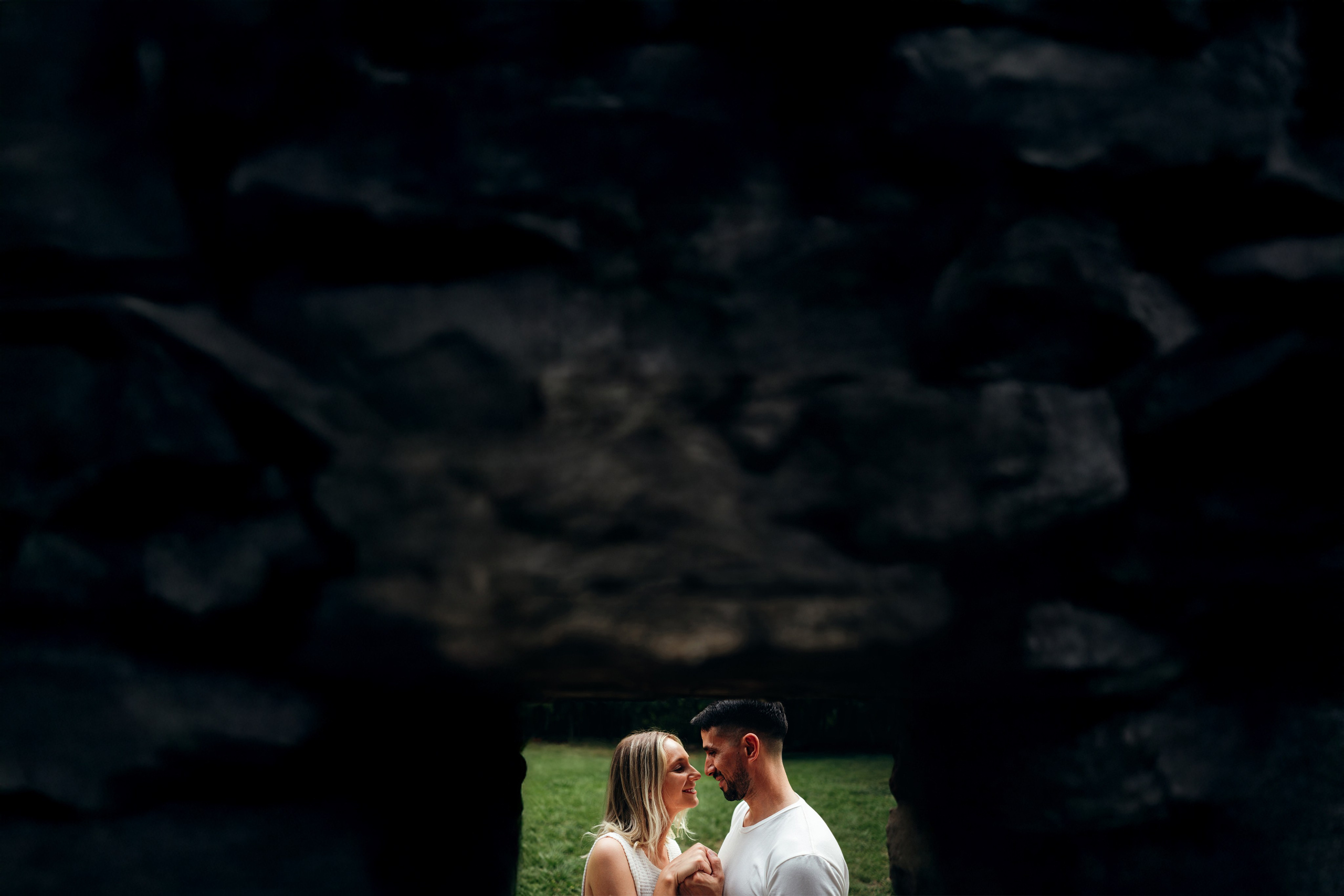 Argentina. Enriquez Studio - Wedding Memories