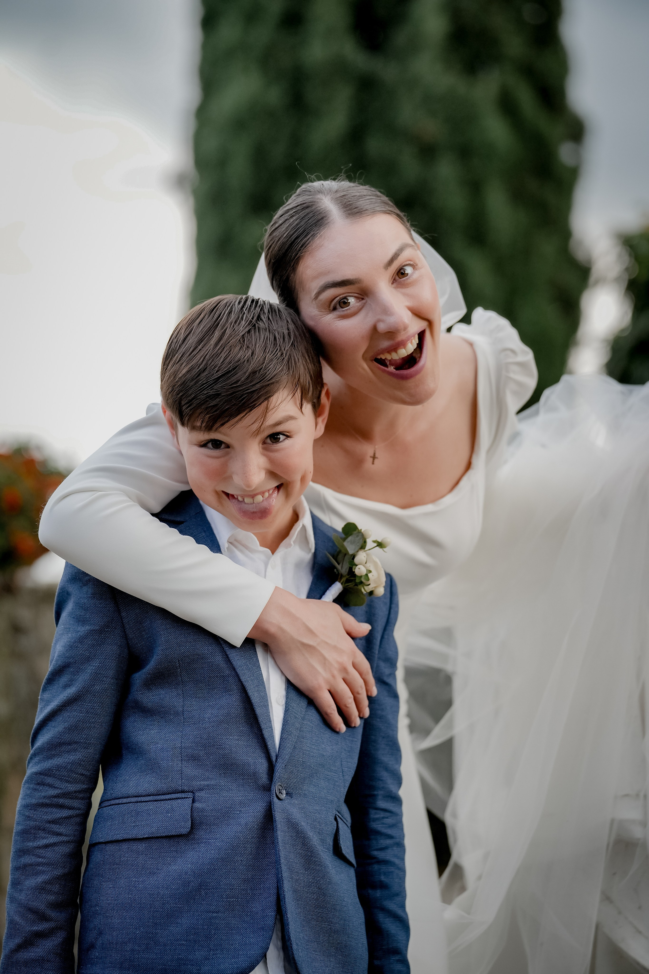 Elopment in Cortona. Villa Falconiere. Wedding Photographer in Italy