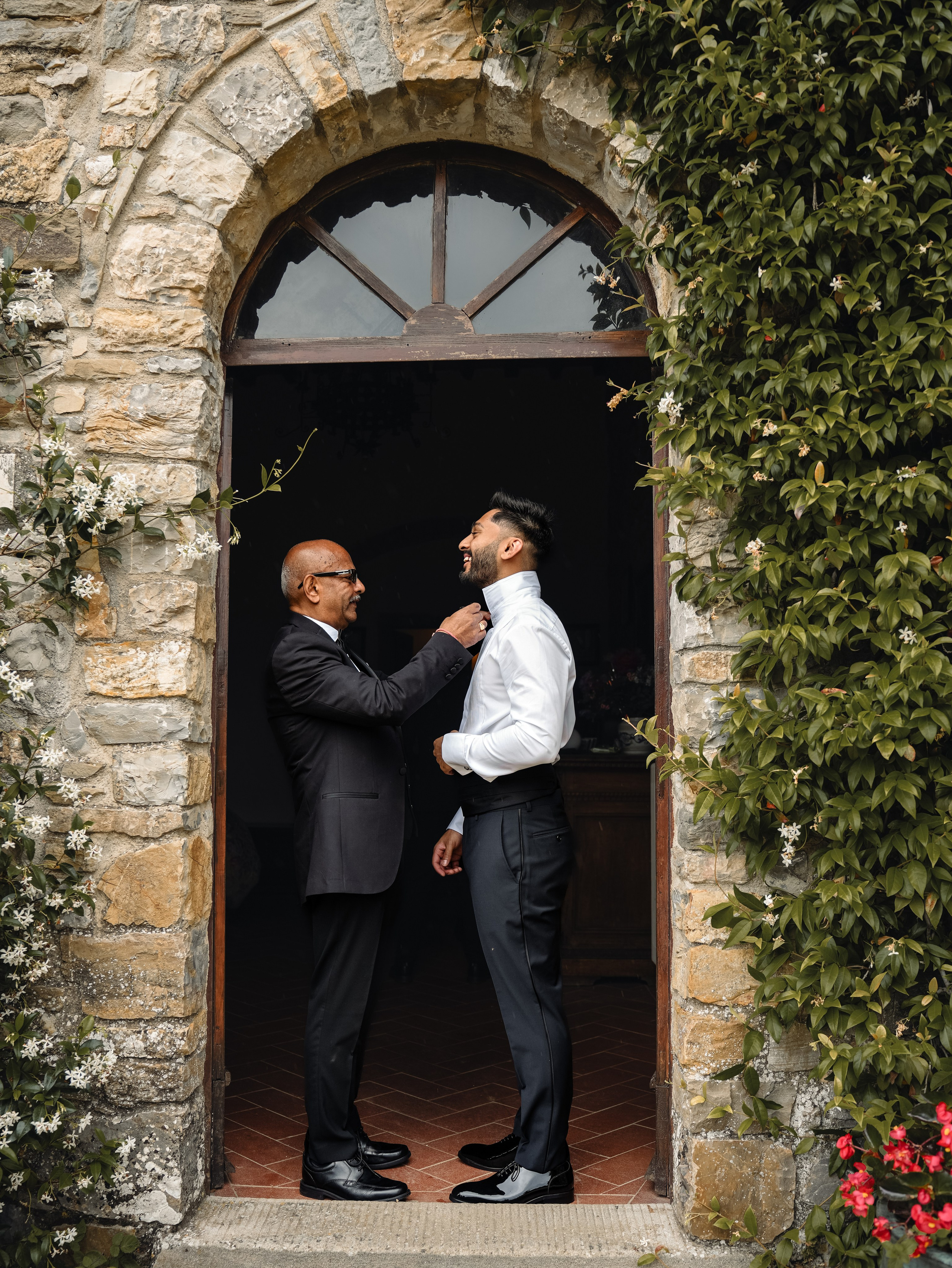 Wedding C&P. Wedding Photographer in Italy