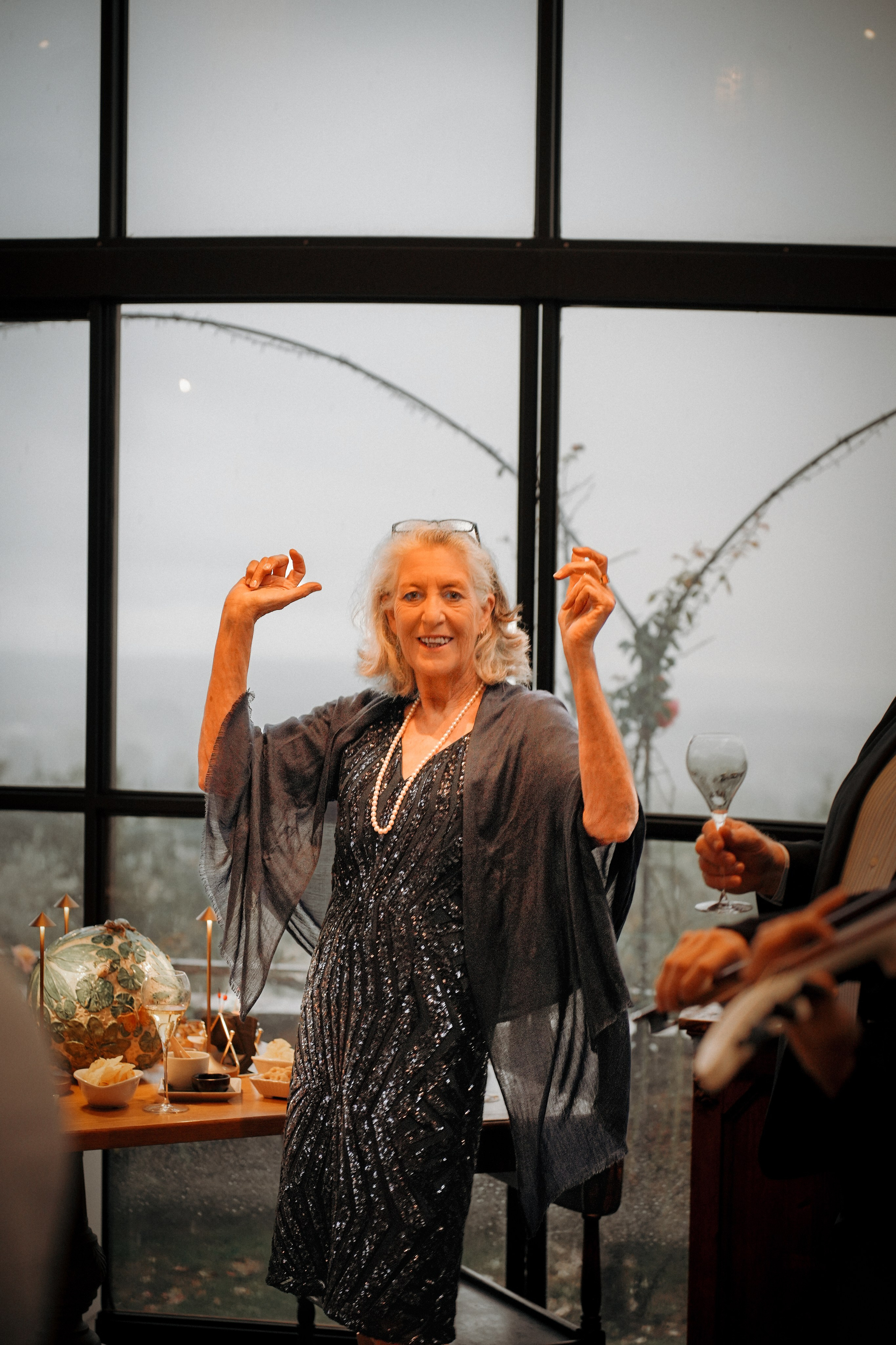 Elopment in Cortona. Villa Falconiere. Wedding Photographer in Italy