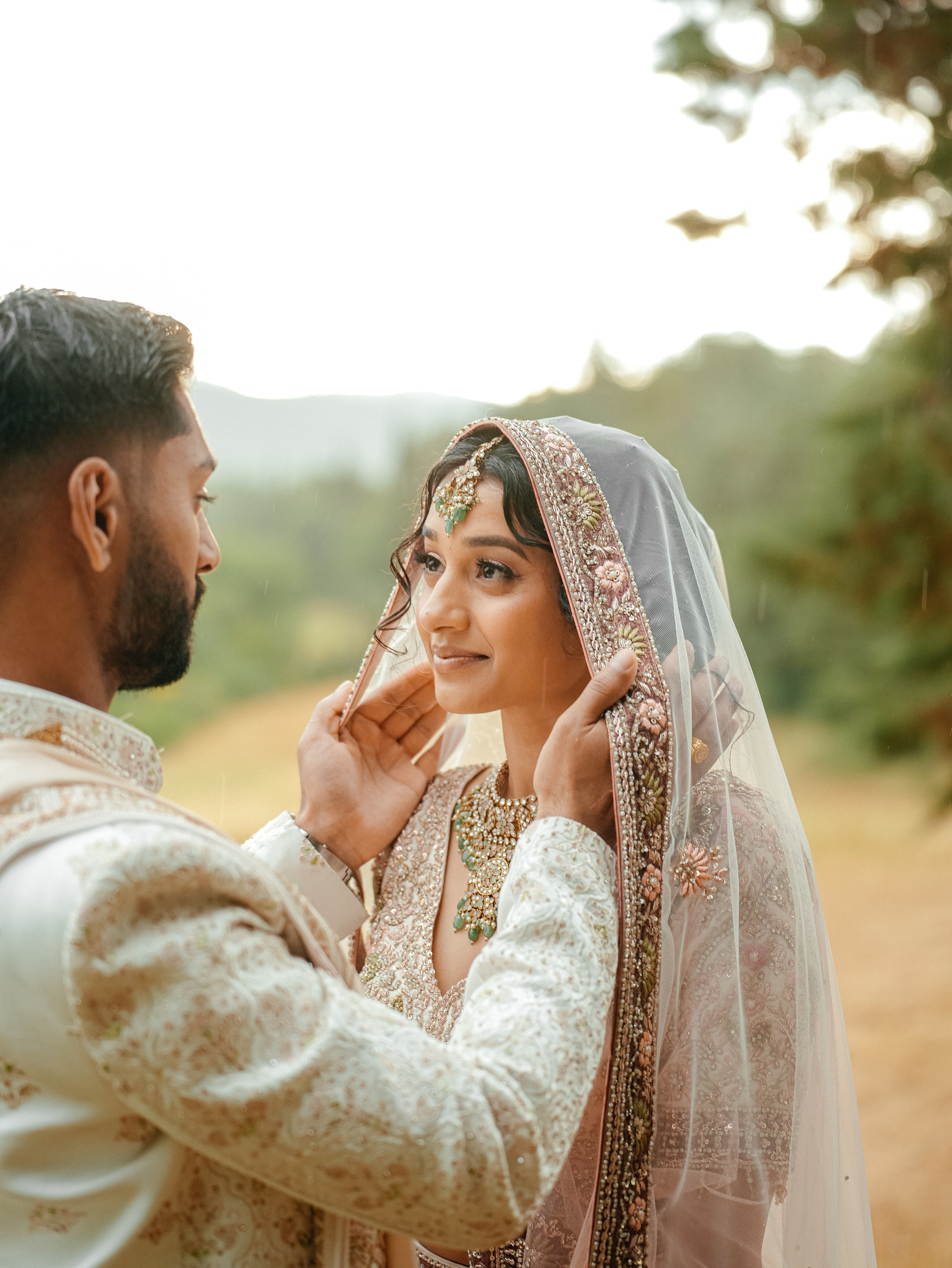 День1. Wedding Photographer in Italy