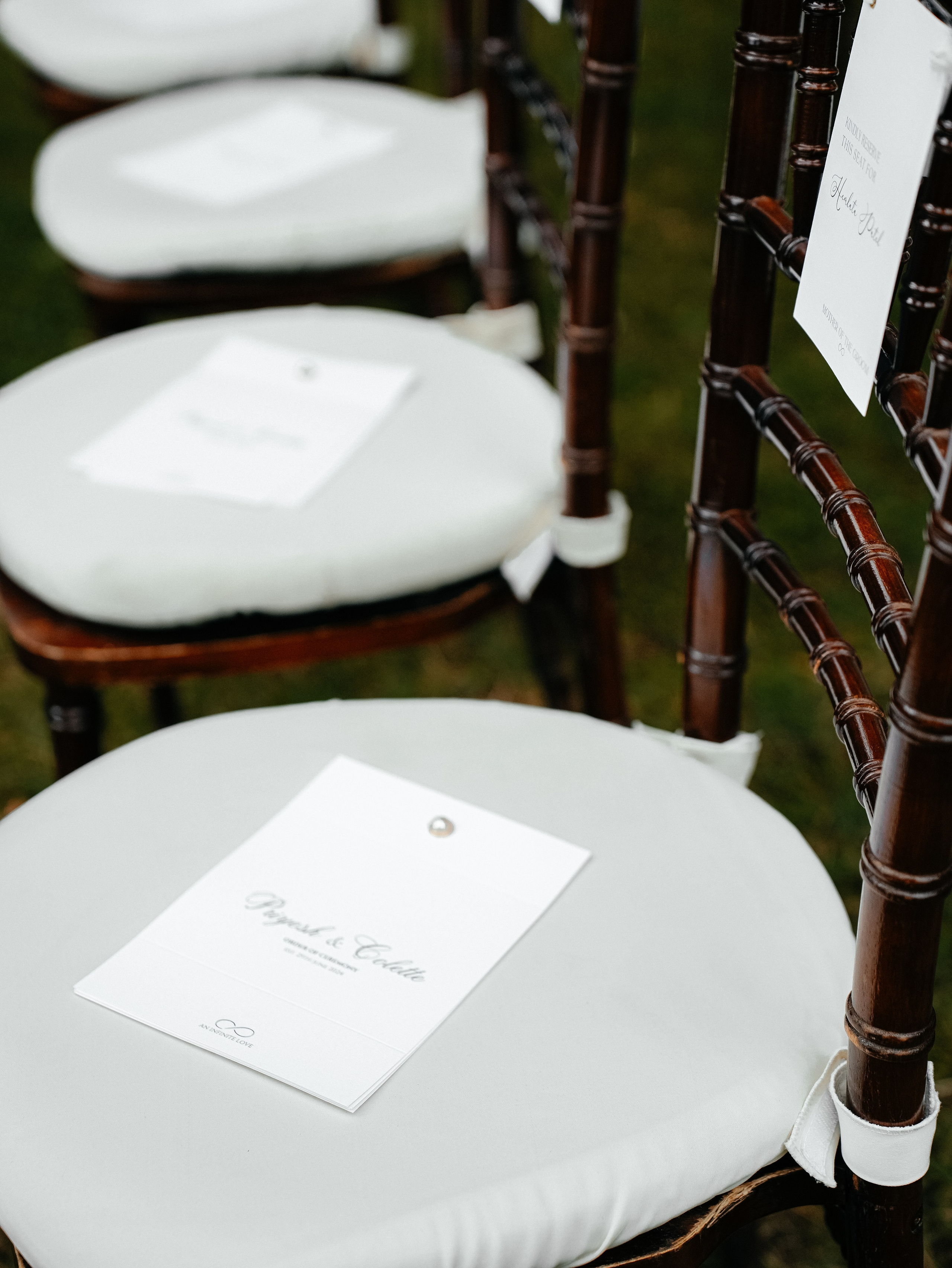 Day 2. Stefano Passerini Editorial Wedding Photographer in Italy