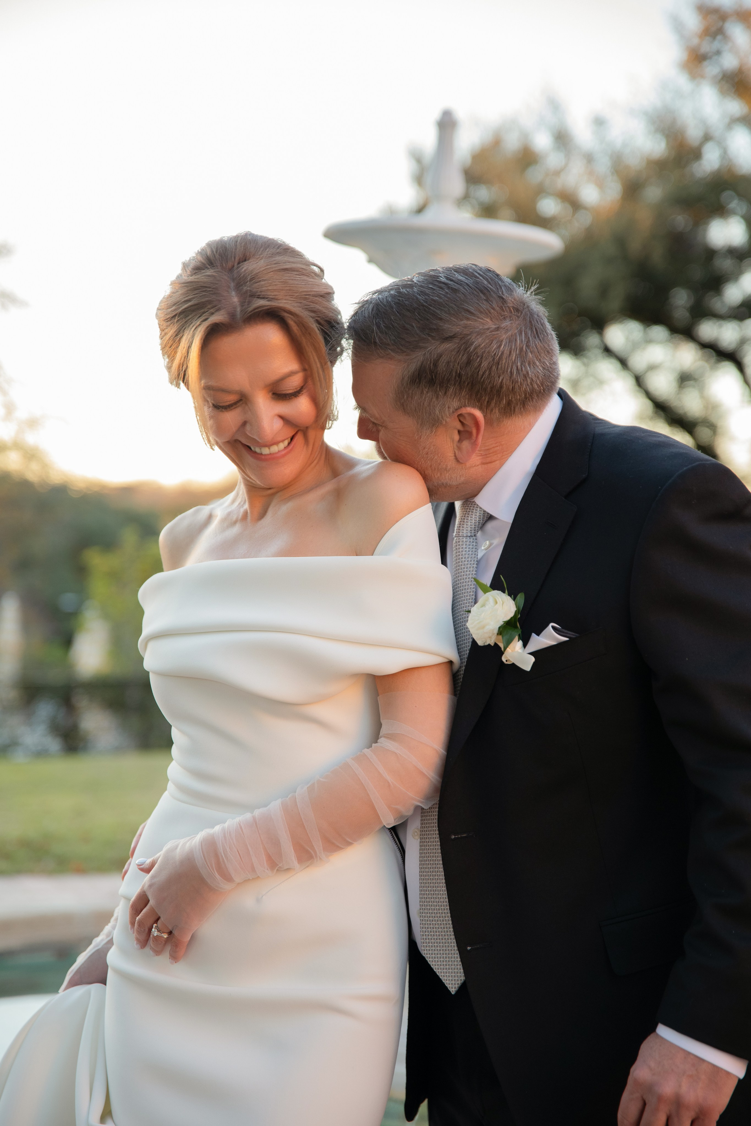 Wedding photogrphy austin. Wedding photo and video Texas