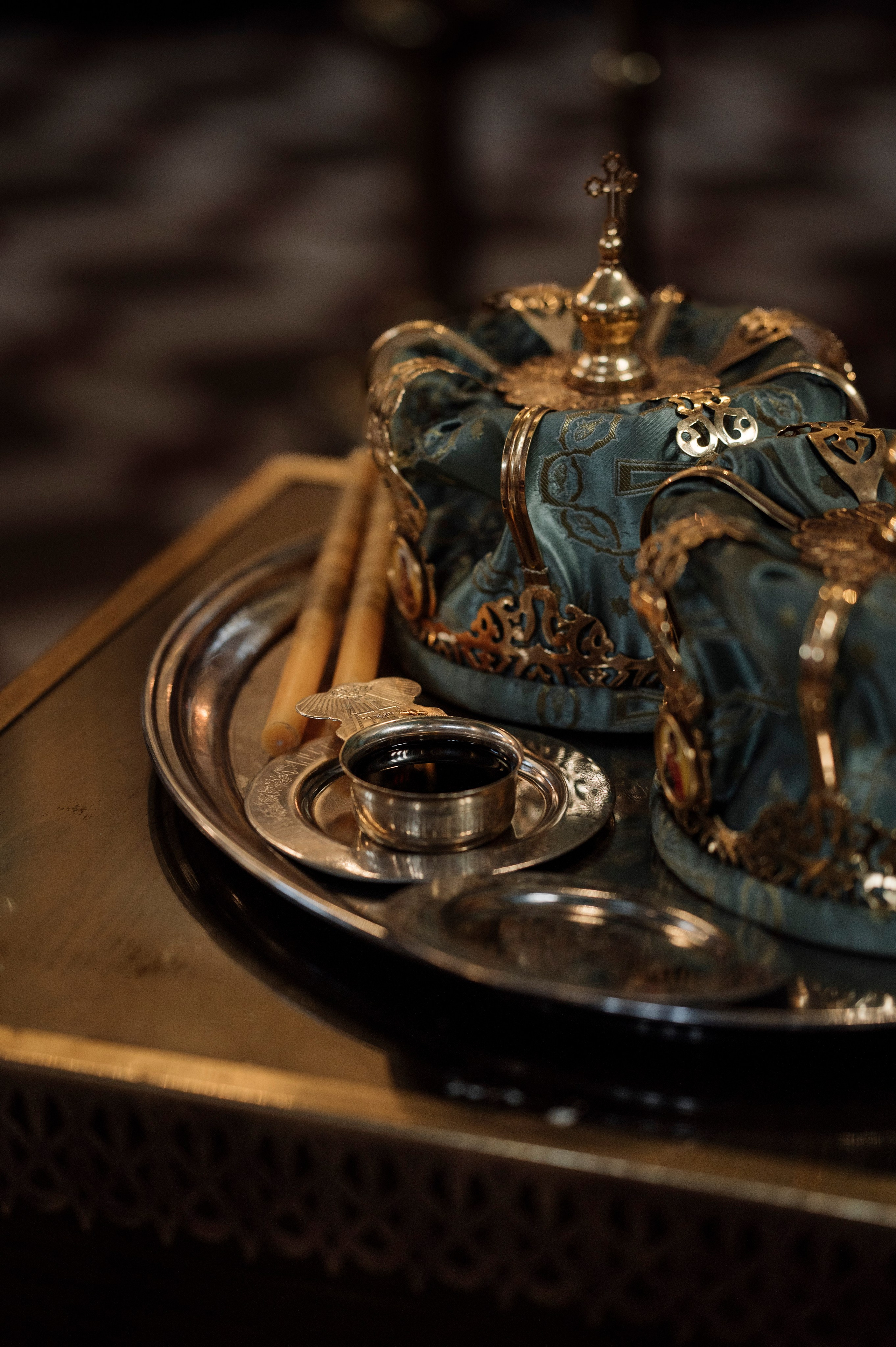 Свадьба. Фотограф Таллинн — свадьба |семья | lovestory