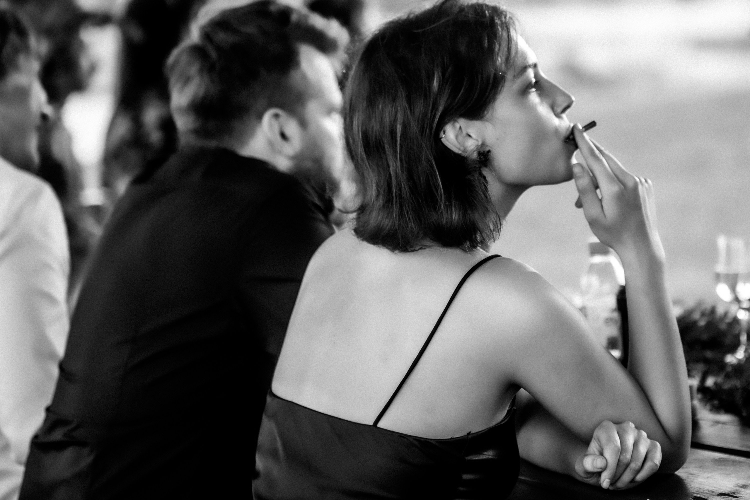 Wedding ceremony Agnese &Aleksandrs. Sandra Garanca Portrait and event photographer