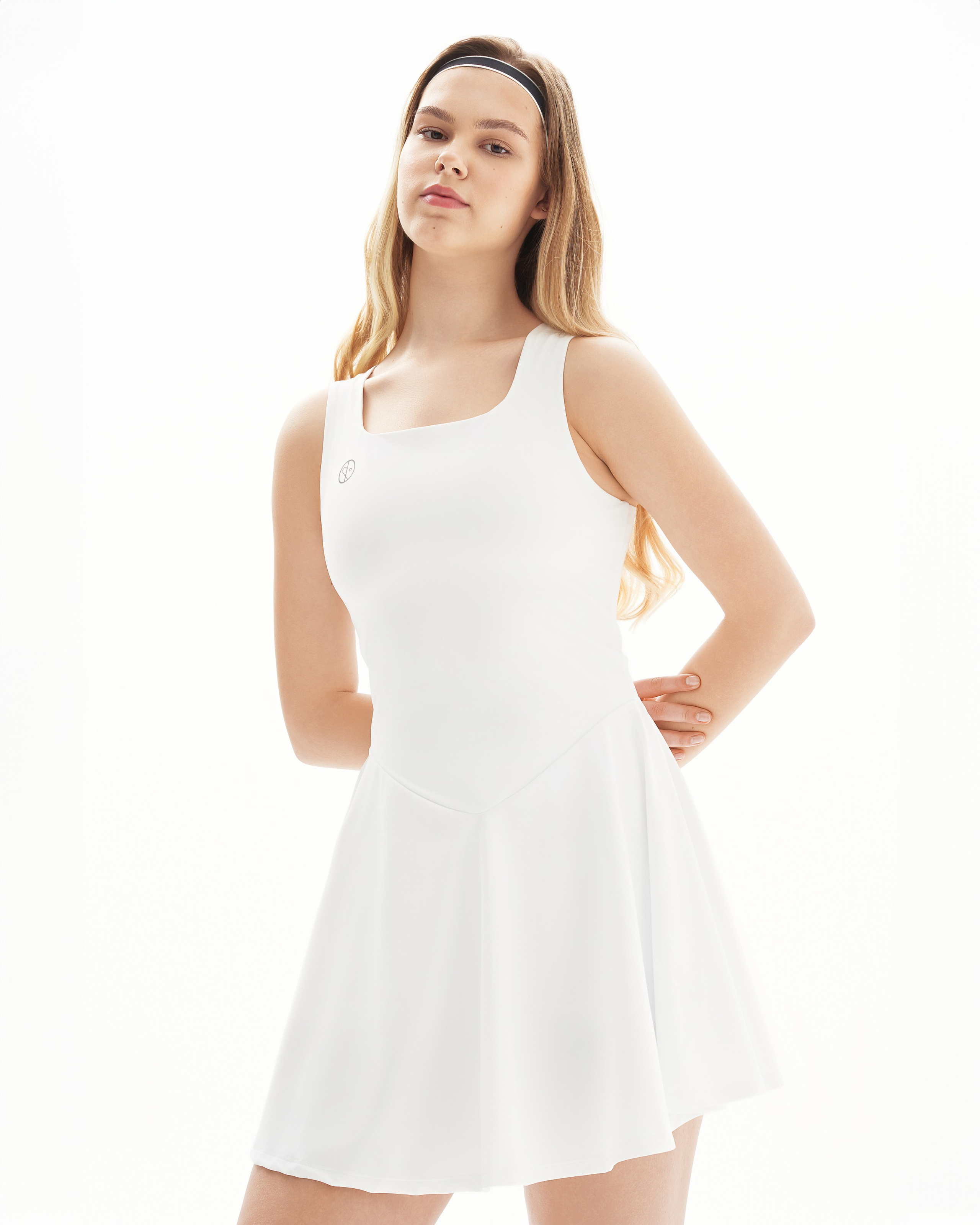 Hanna Asaulova | Product Photographer Portfolio in Vilnius | Professional Photoshoots. Hanna Asaulova — Fashion Photographer in Vilnius | Professional Fashion Photography