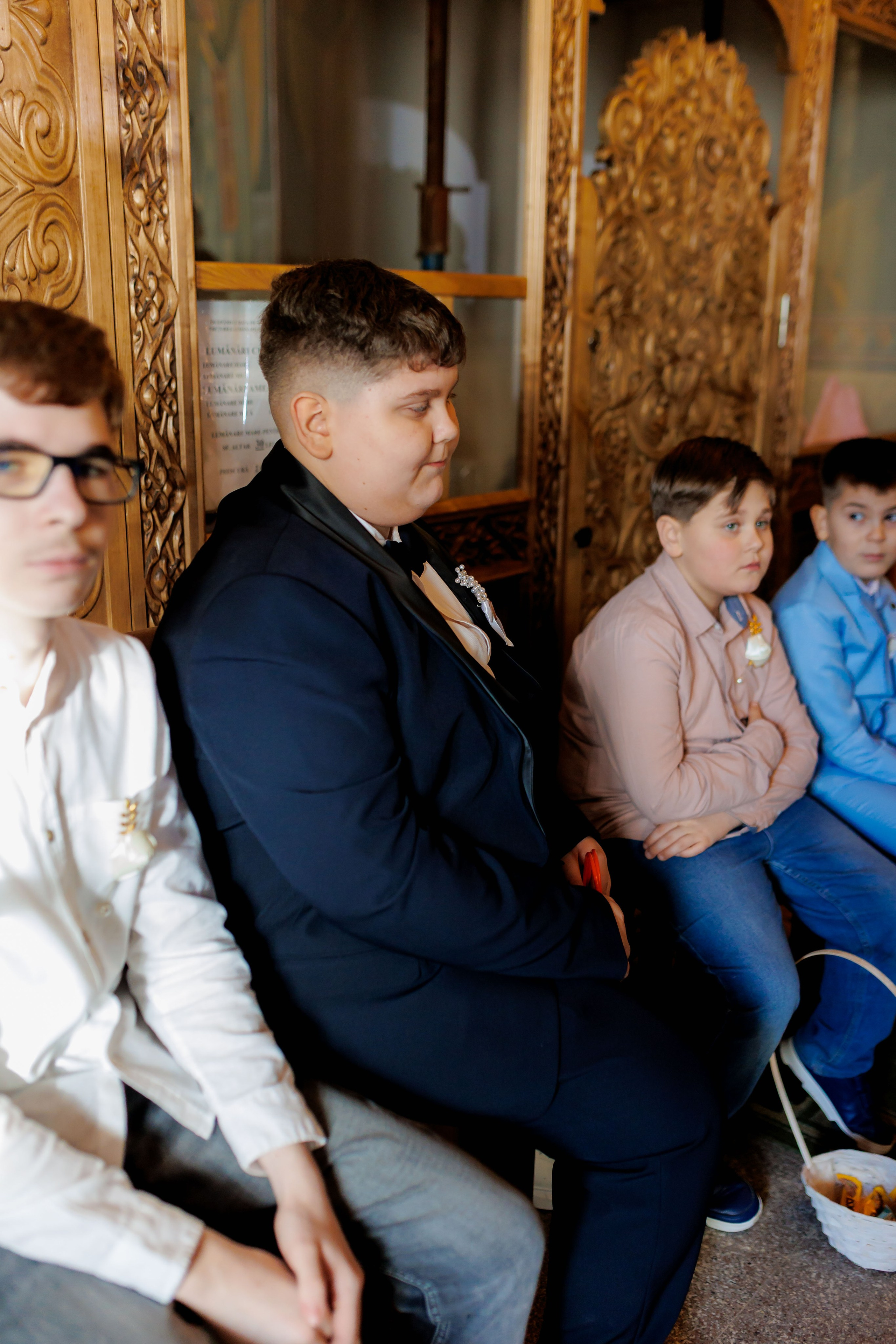 Povestea voastră, regizată de noi |Cristi Turculet Videograf Nuntă Suceava | wedding highlight. Servicii foto-video profesionale, pentru momente de neuitat