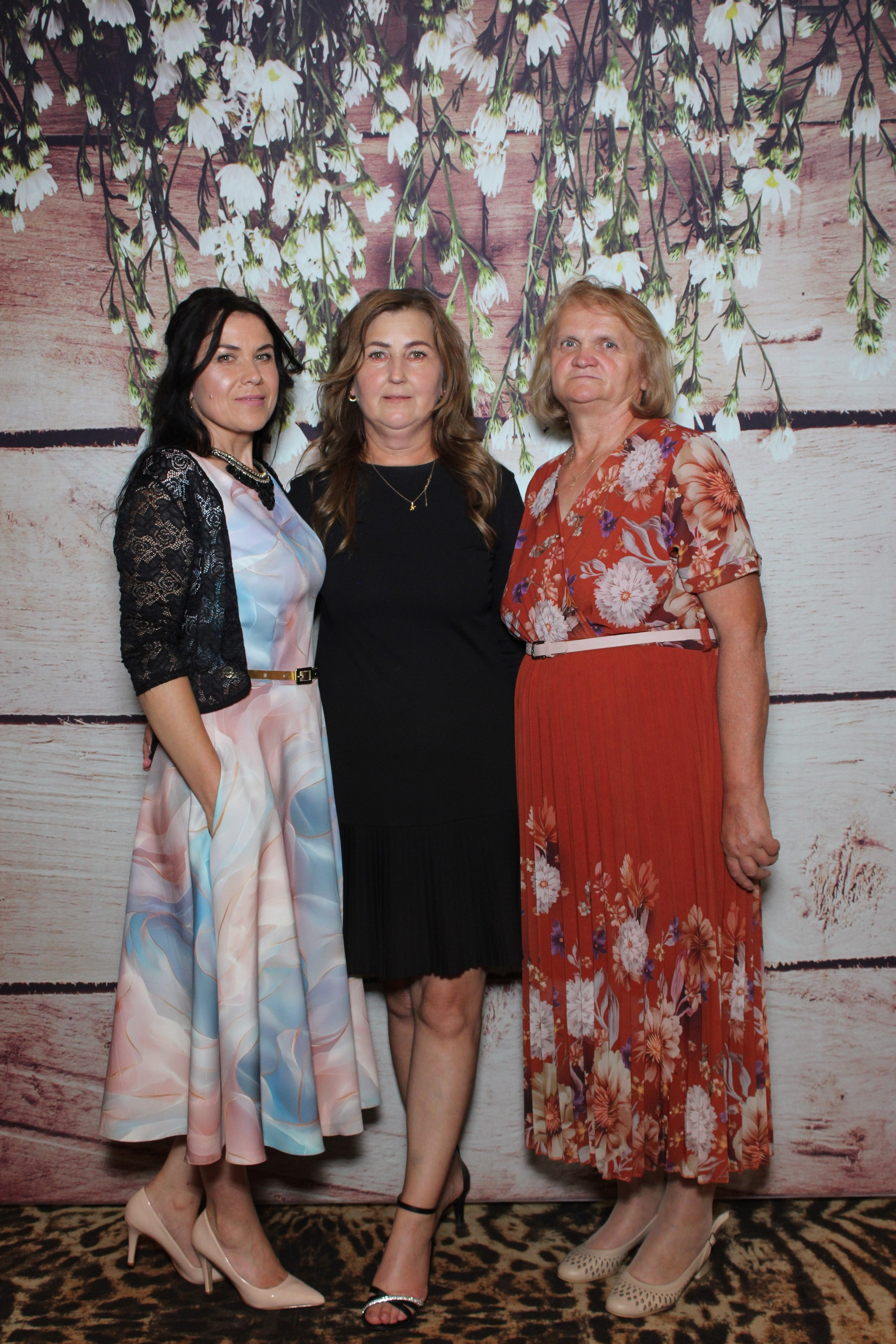 Nunta Mihaela & Cătălin | Oglinda Amintirilor Suceava