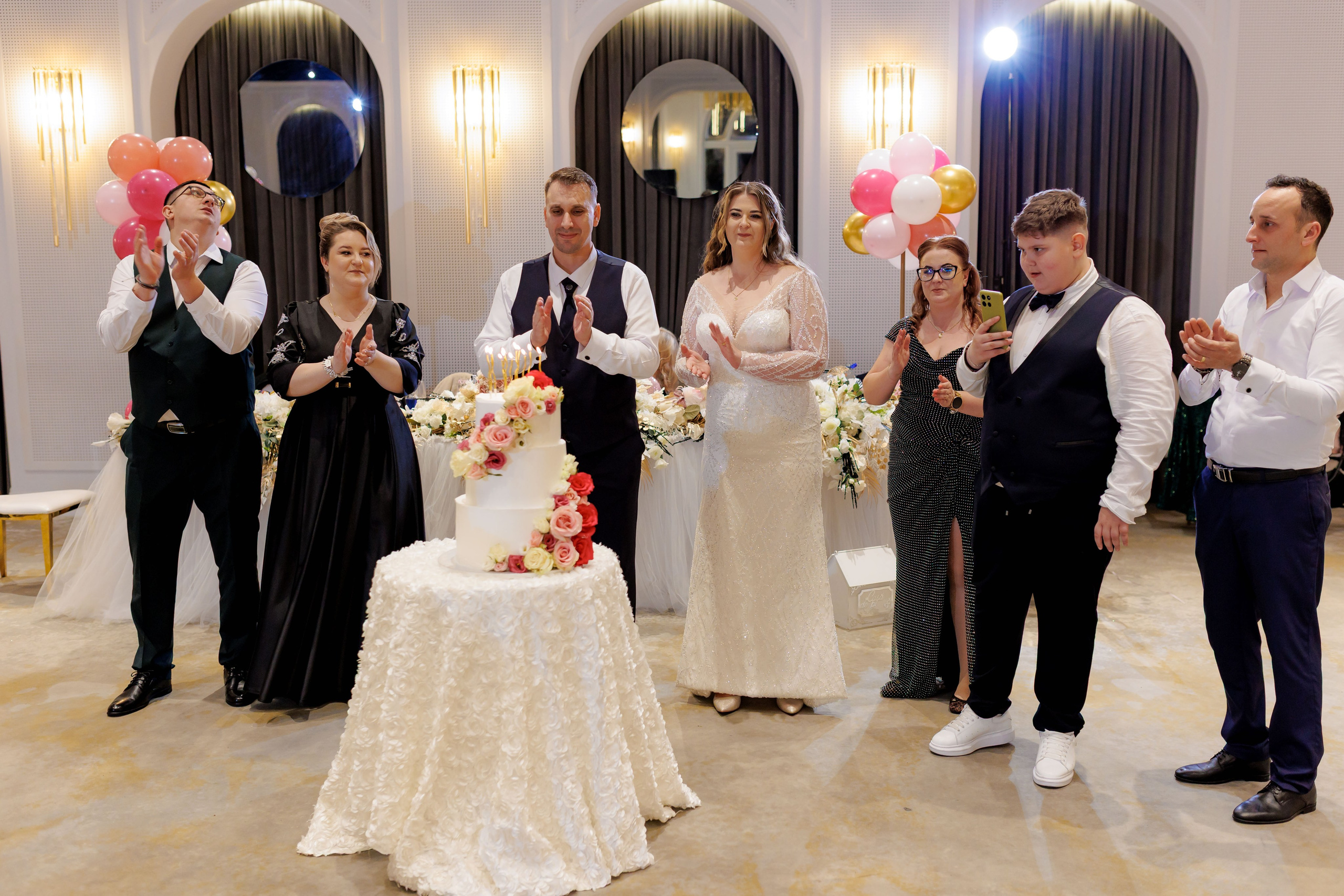 Povestea voastră, regizată de noi |Cristi Turculet Videograf Nuntă Suceava | wedding highlight. Servicii foto-video profesionale, pentru momente de neuitat