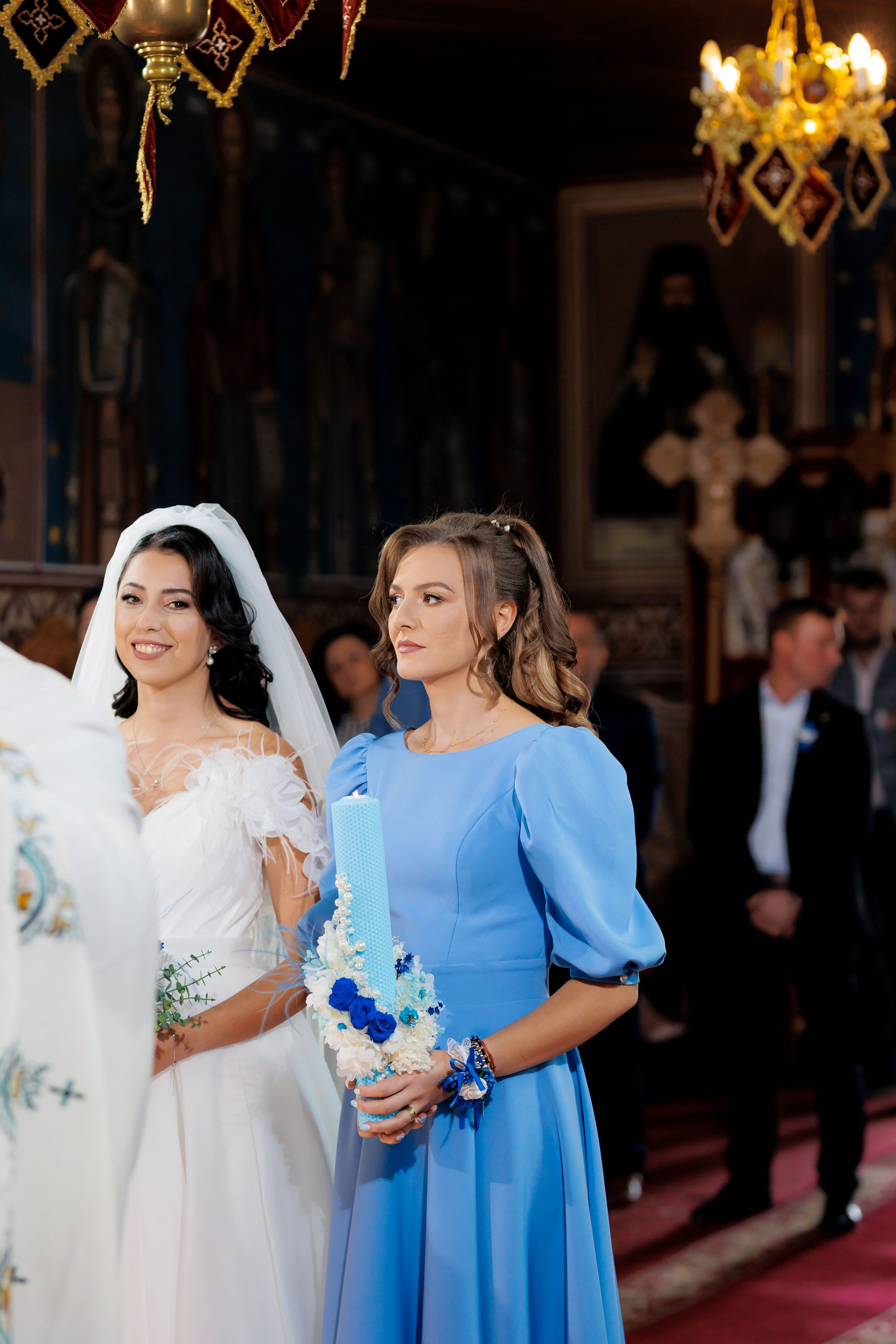 Loredana & Emilian – Ziua Nunții | Videografie - fotografie Botez Suceava, Iași, Botoșani. Servicii foto-video profesionale, pentru momente de neuitat