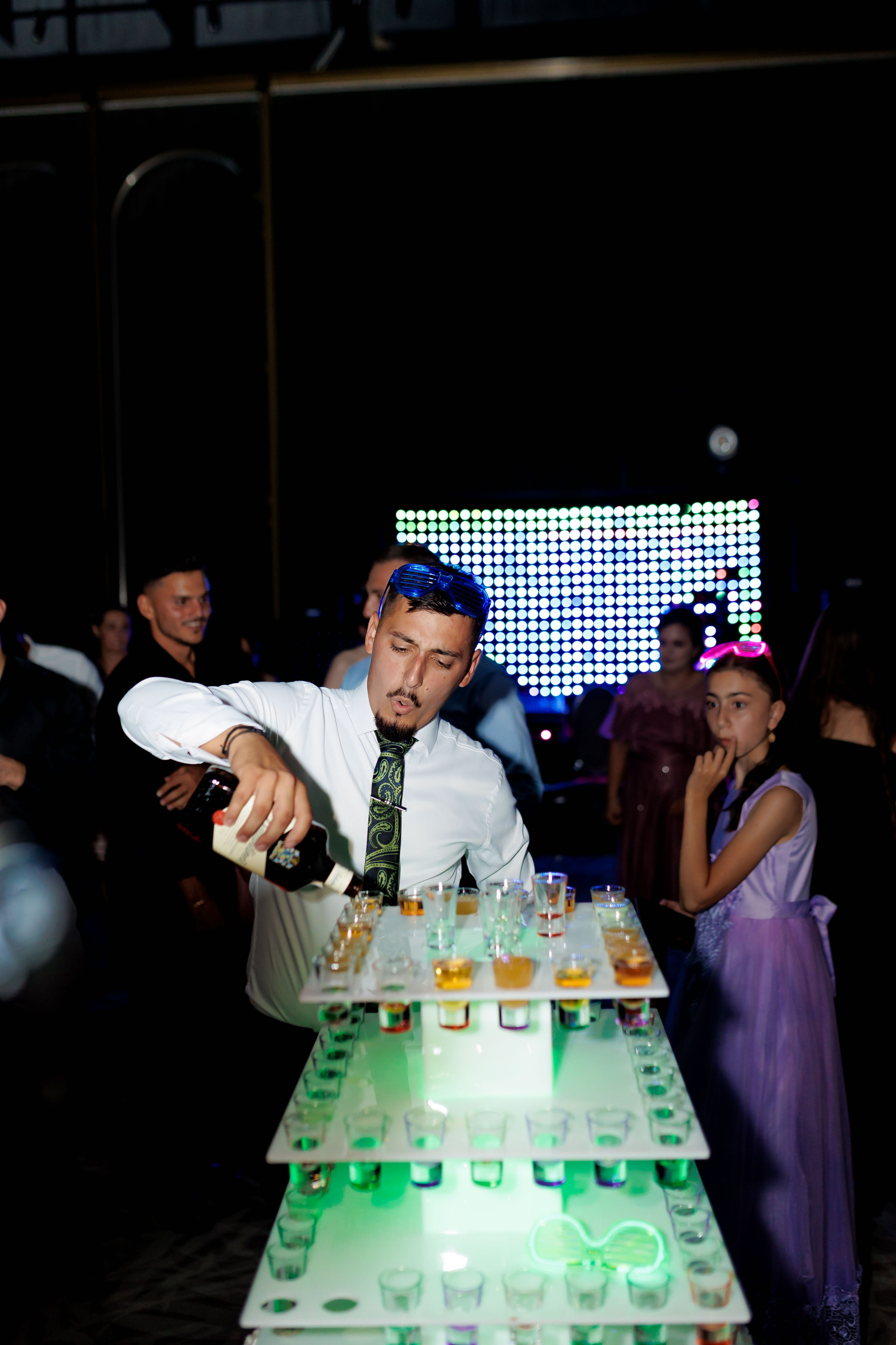 Nunta Nicoleta & Răzvan | Fotografie & Videografie Profesională. Servicii foto-video profesionale, pentru momente de neuitat