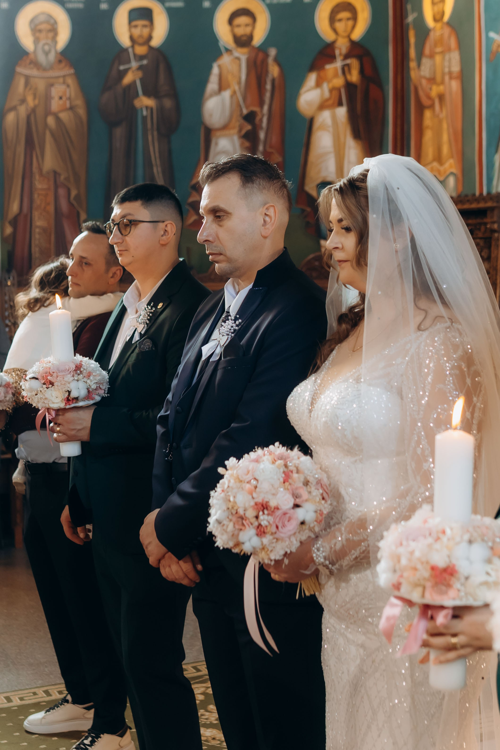 Povestea voastră, regizată de noi |Cristi Turculet Videograf Nuntă Suceava | wedding highlight. Servicii foto-video profesionale, pentru momente de neuitat