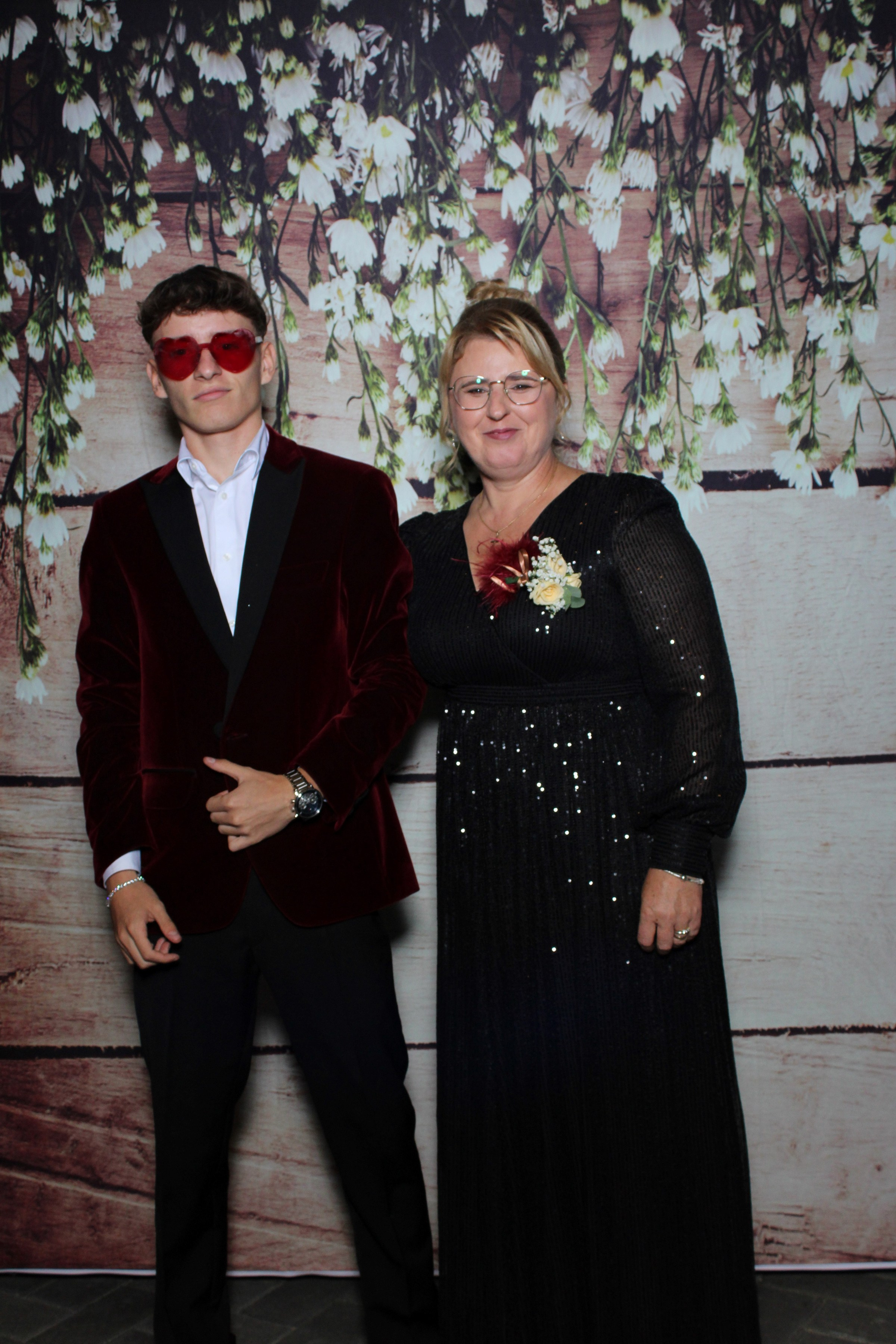 Nunta Cristi & Andreea. Servicii foto-video profesionale, pentru momente de neuitat