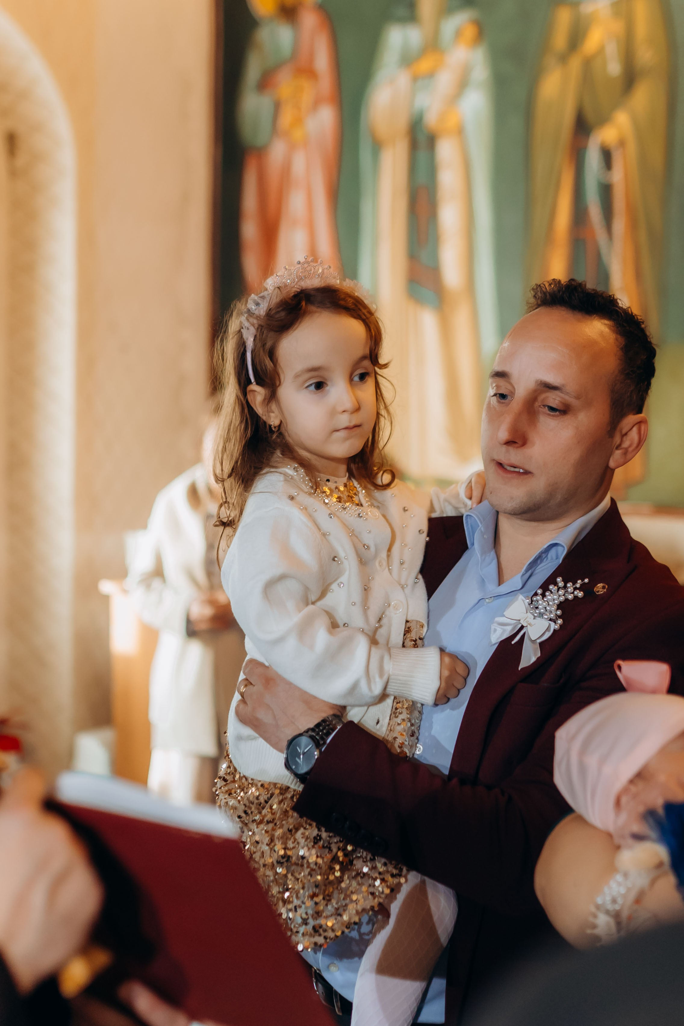 Povestea voastră, regizată de noi |Cristi Turculet Videograf Nuntă Suceava | wedding highlight. Servicii foto-video profesionale, pentru momente de neuitat