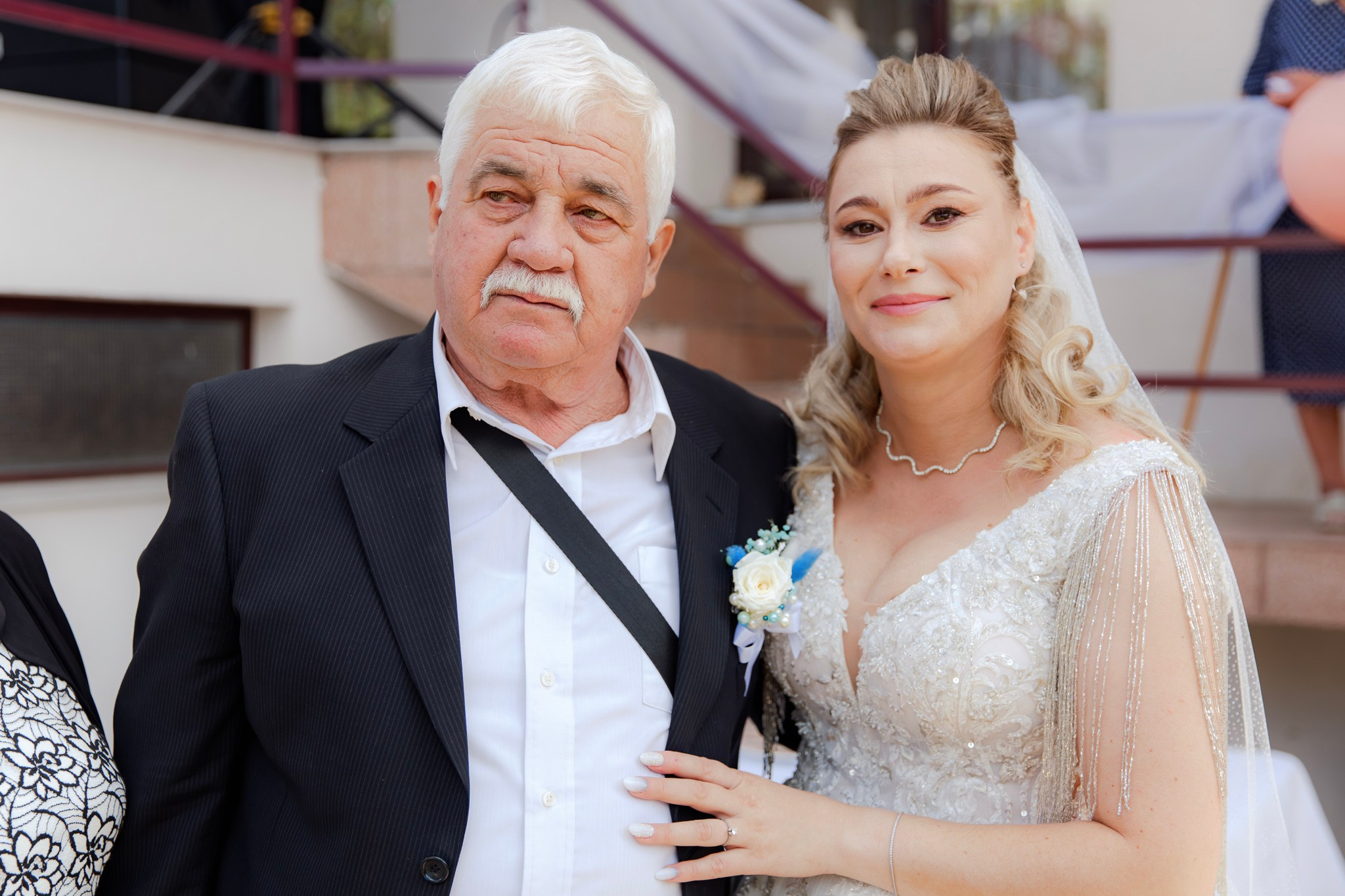 Mihai & Oana. Servicii foto-video profesionale, pentru momente de neuitat