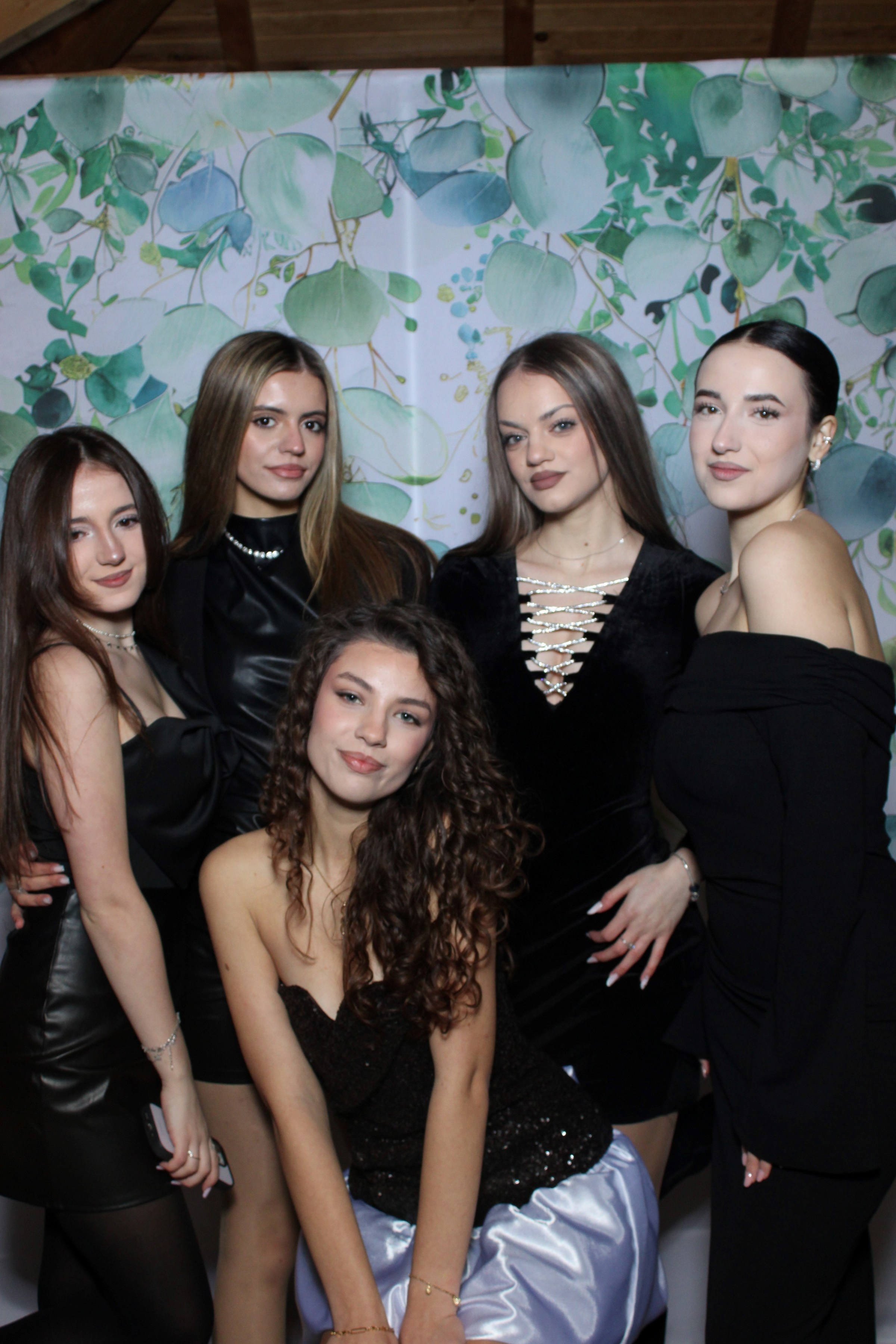 Majorat Alesia. Servicii foto-video profesionale, pentru momente de neuitat