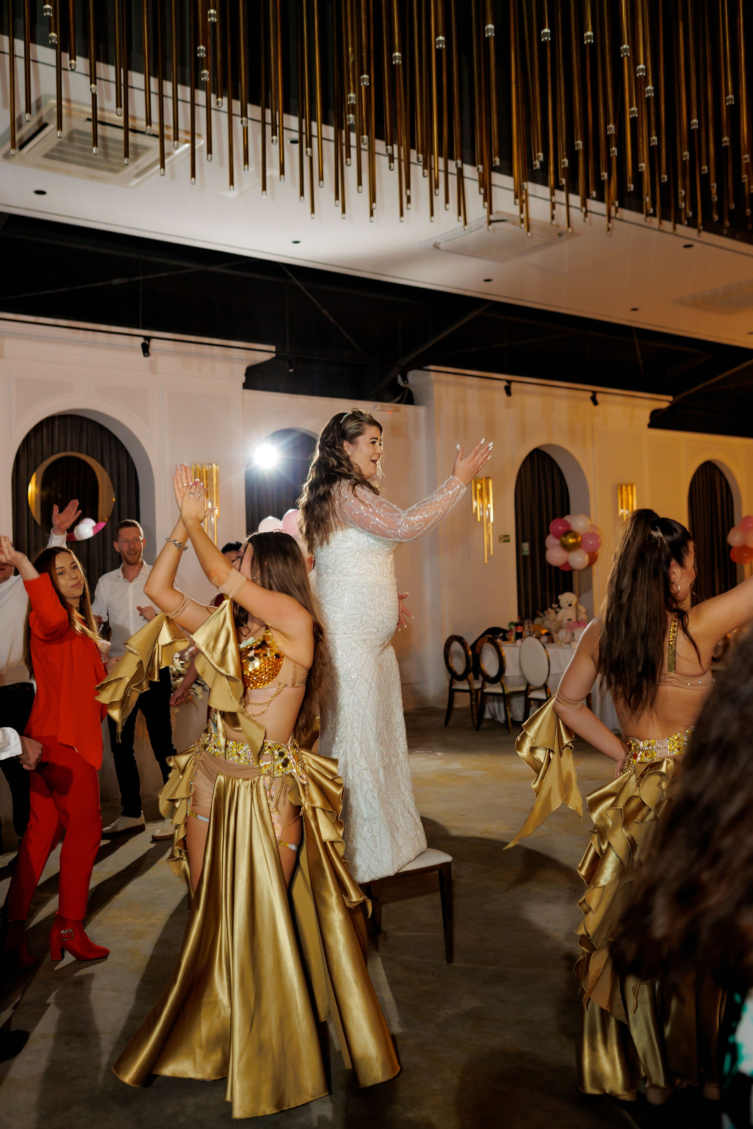 Povestea voastră, regizată de noi |Cristi Turculet Videograf Nuntă Suceava | wedding highlight. Servicii foto-video profesionale, pentru momente de neuitat