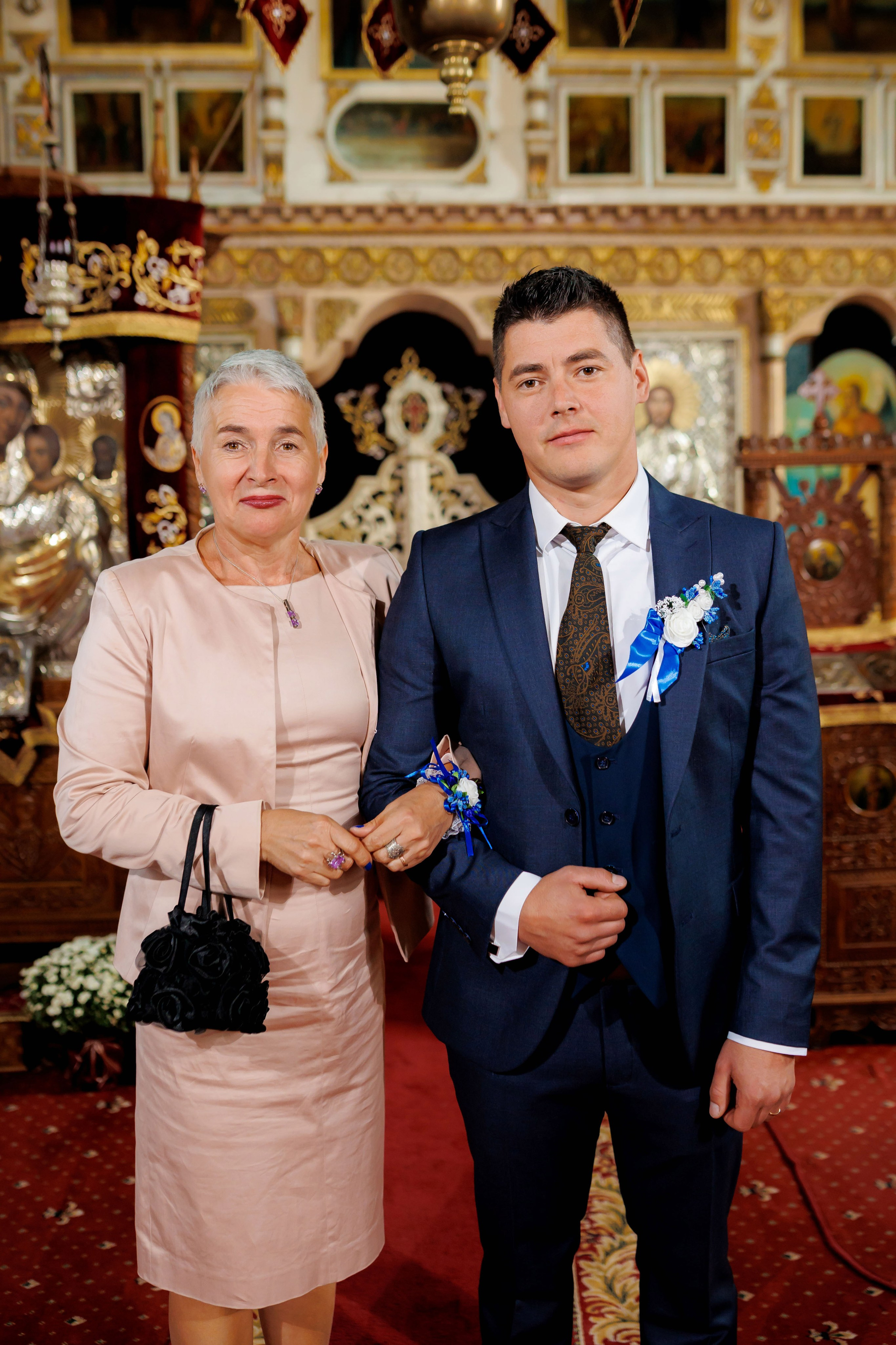 Loredana & Emilian – Ziua Nunții | Videografie - fotografie Botez Suceava, Iași, Botoșani. Servicii foto-video profesionale, pentru momente de neuitat