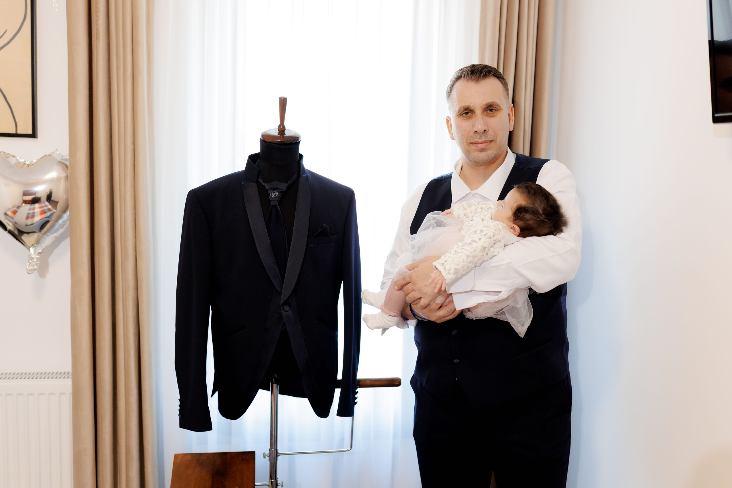 Povestea voastră, regizată de noi |Cristi Turculet Videograf Nuntă Suceava | wedding highlight. Servicii foto-video profesionale, pentru momente de neuitat