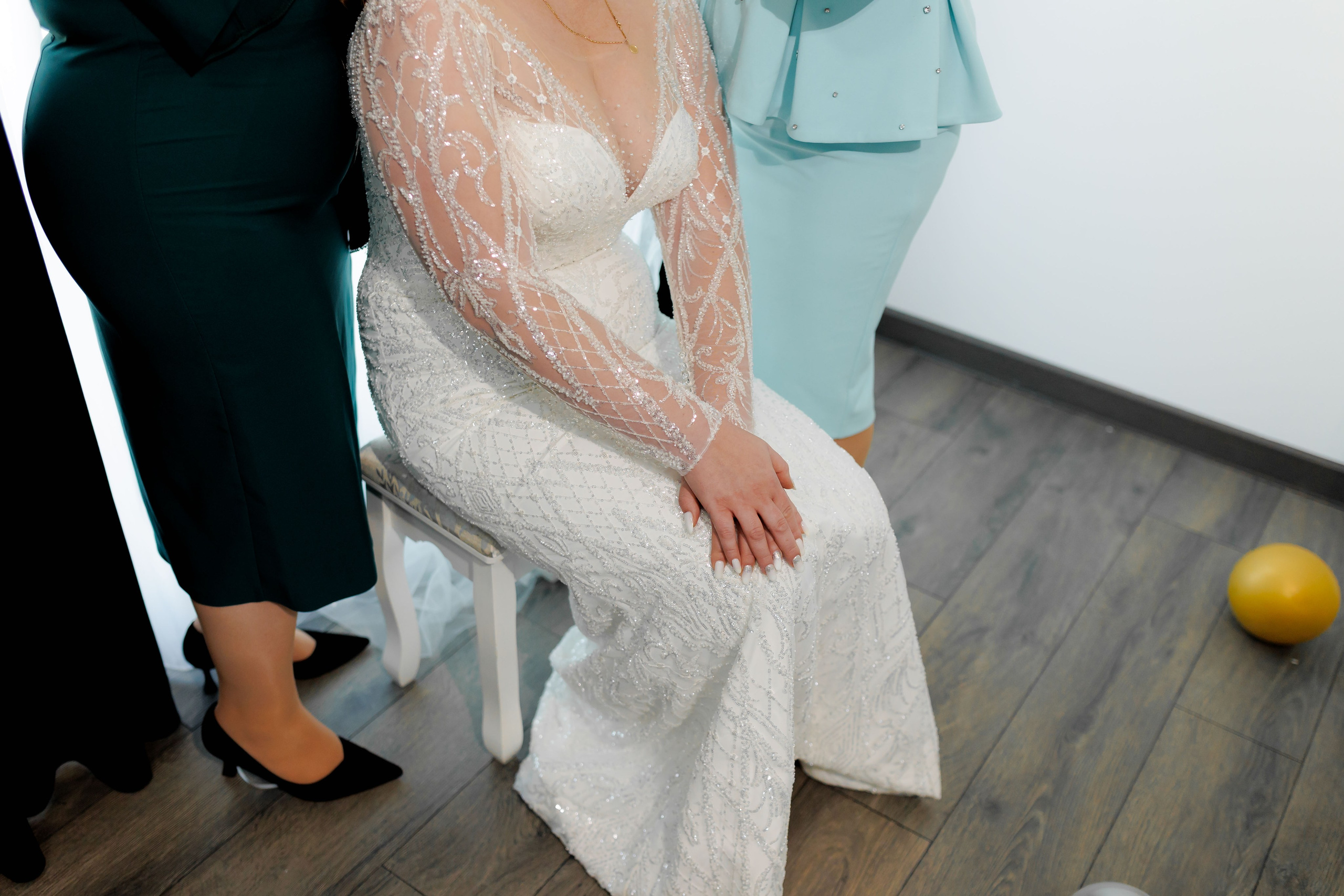 Povestea voastră, regizată de noi |Cristi Turculet Videograf Nuntă Suceava | wedding highlight. Servicii foto-video profesionale, pentru momente de neuitat