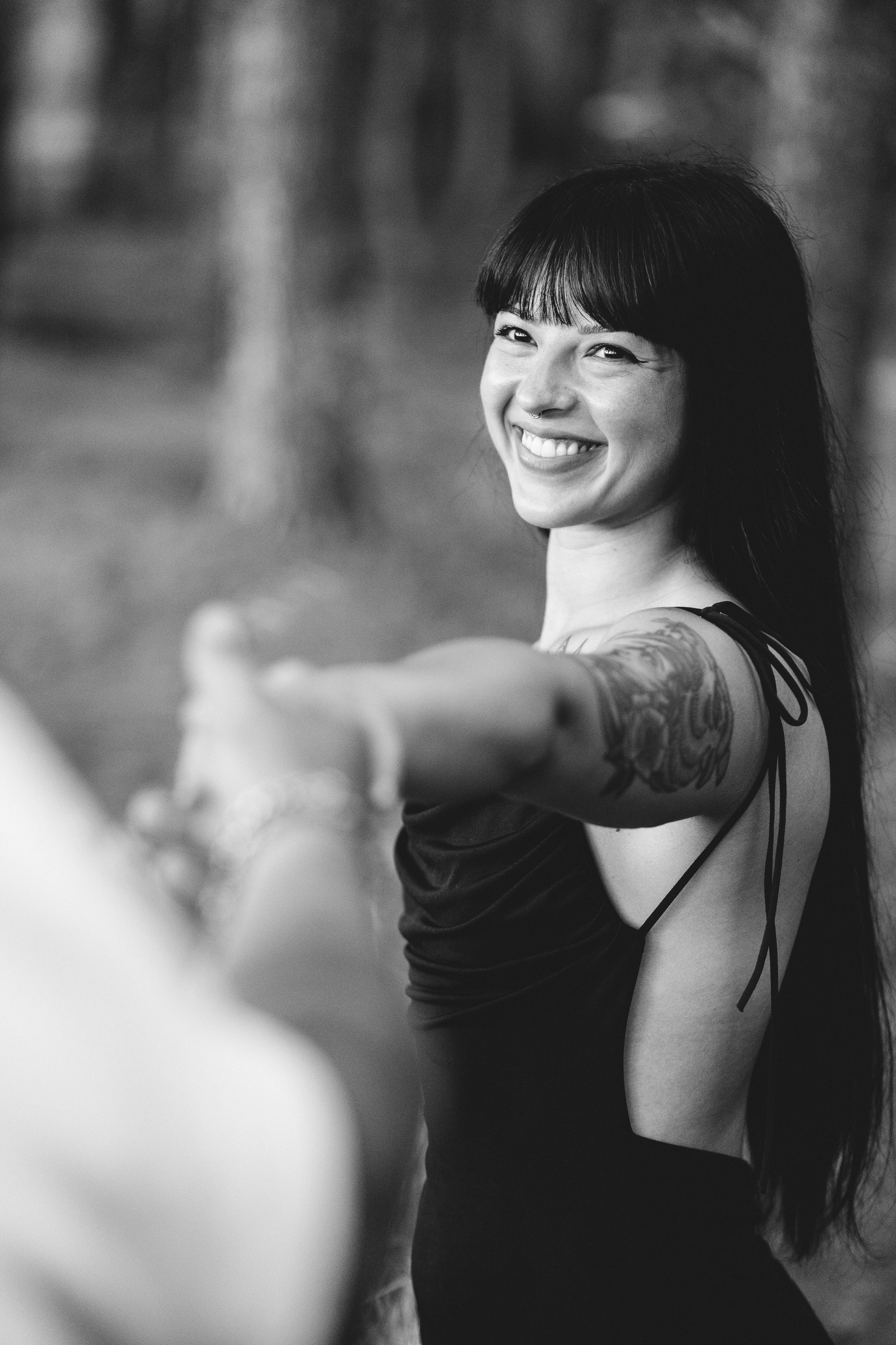 Mario & Lucia (Lecce, IT). Diana Fedrigo | Fotografa matrimoni in Italia