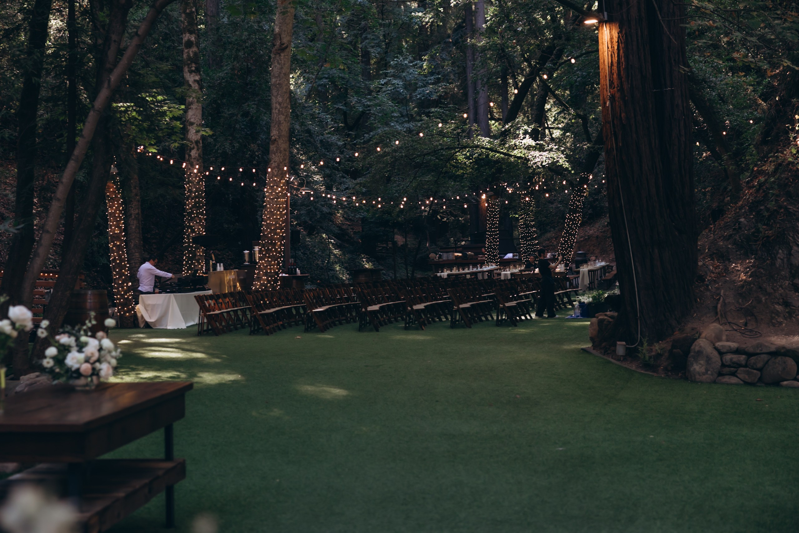 B&T. Family and children’s lifestyle photographer Elena Tumanova