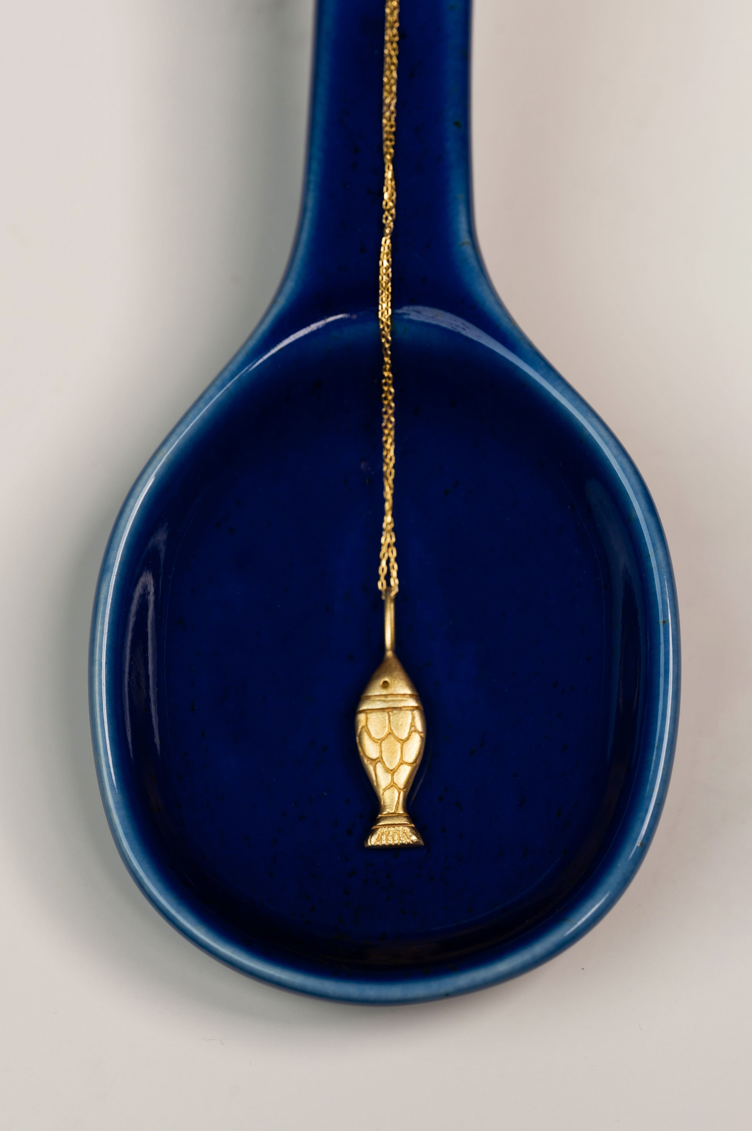 Jewelry “Astartelux”. Photographer in Luxembourg Tanita