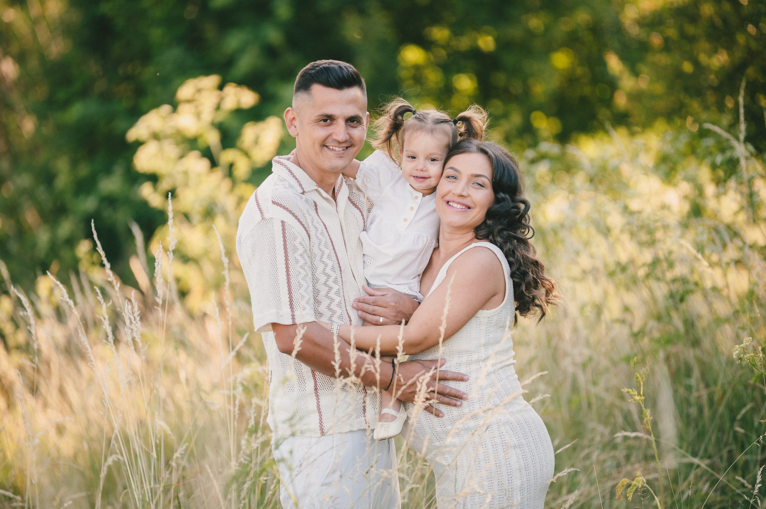 Maternity Session. Servicii Foto Video Nunta - Fotograf Oradea