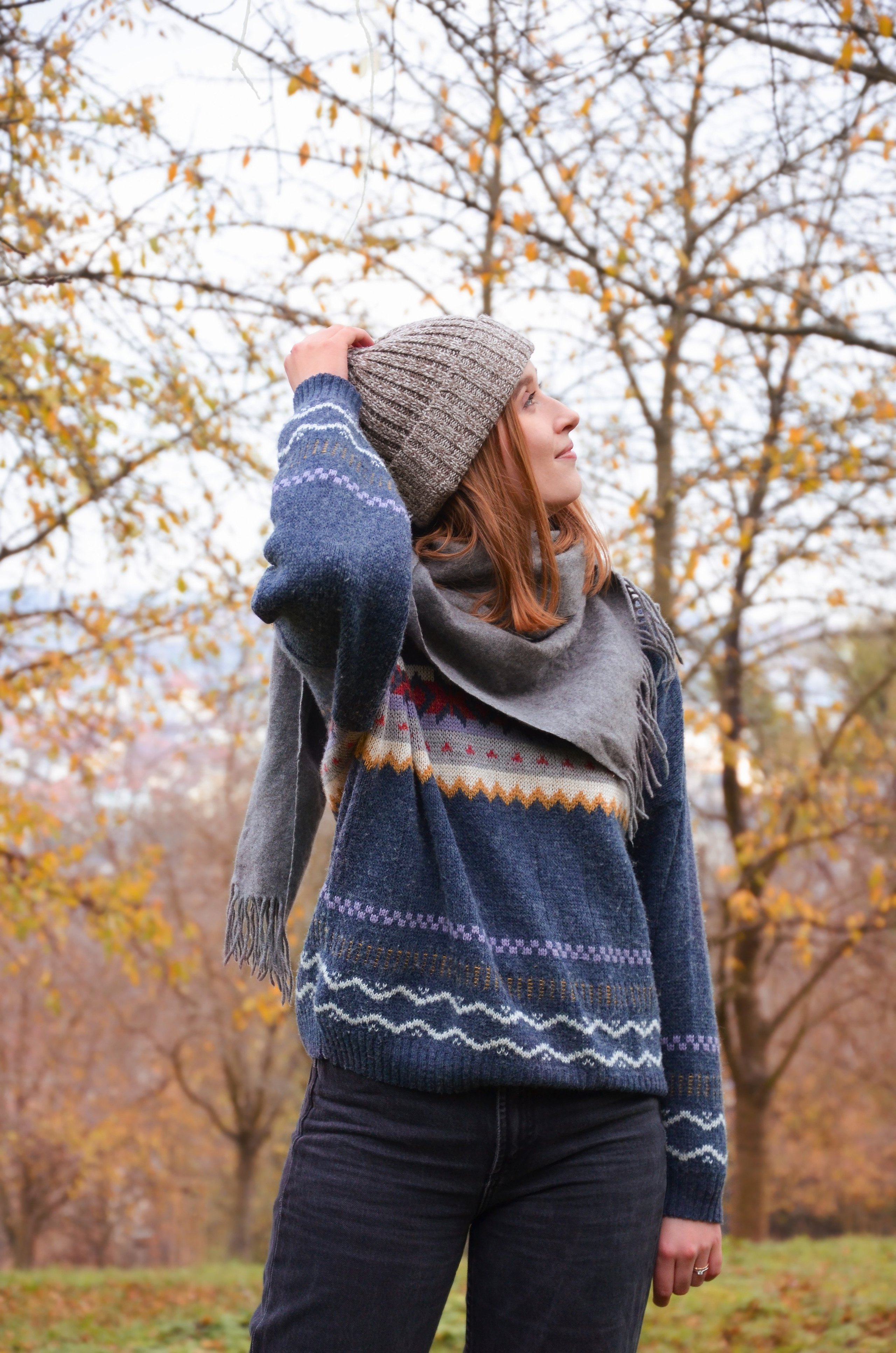 Yusuke & Kate. Mariia Khoziainova Photographer