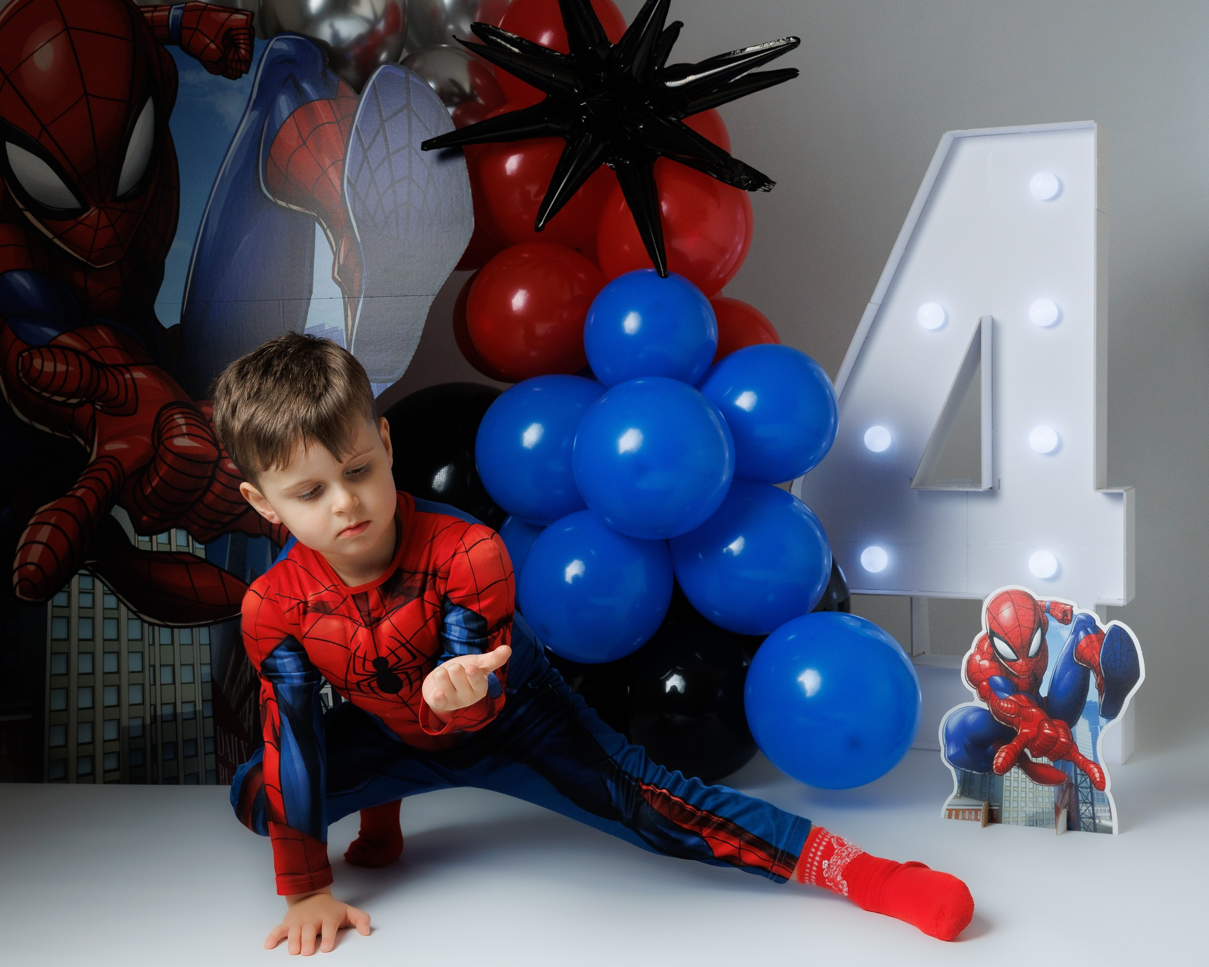 ValStudio. Https://valeriubriciuc.com/