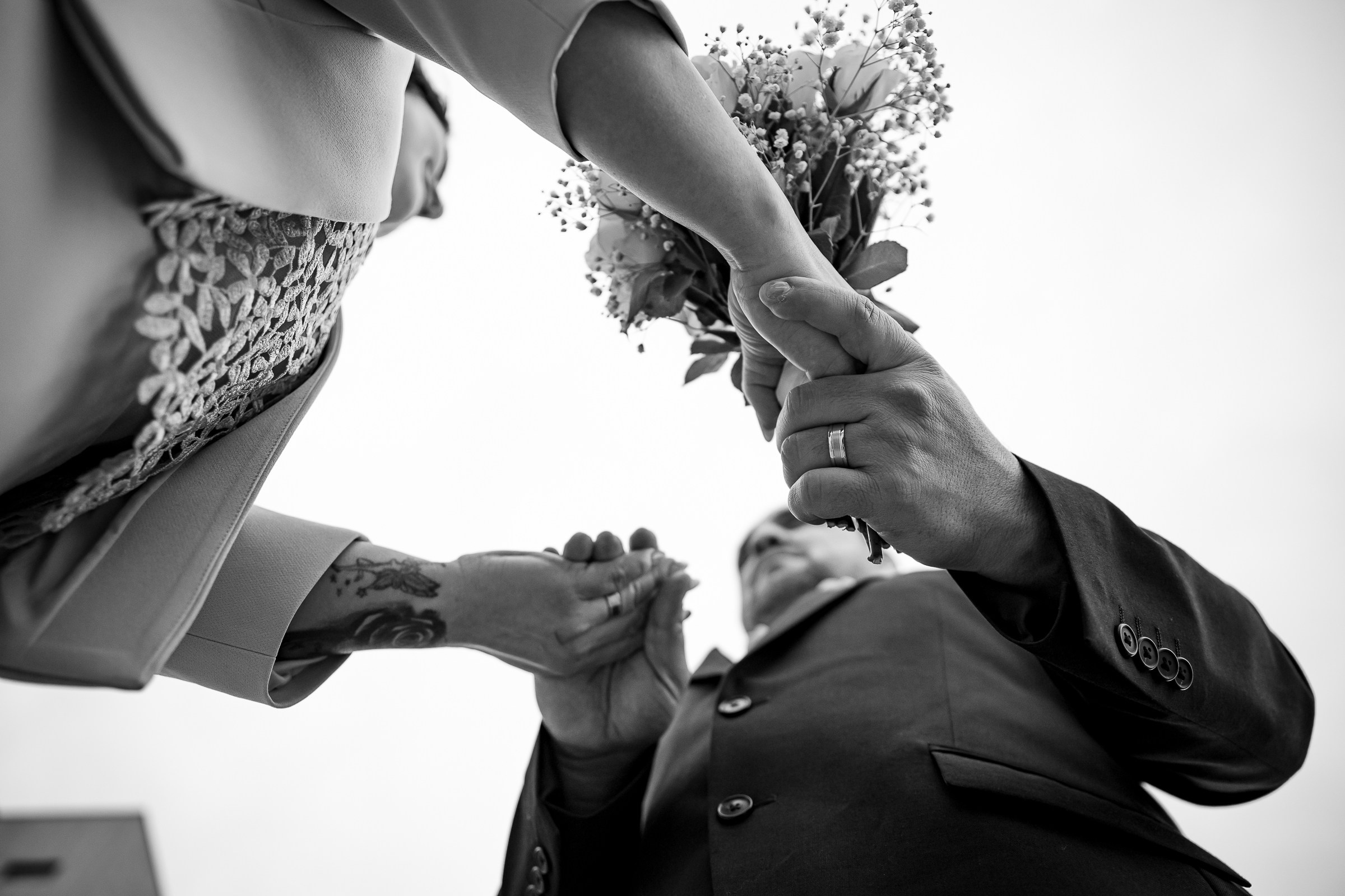 Wedding. Https://valeriubriciuc.com/