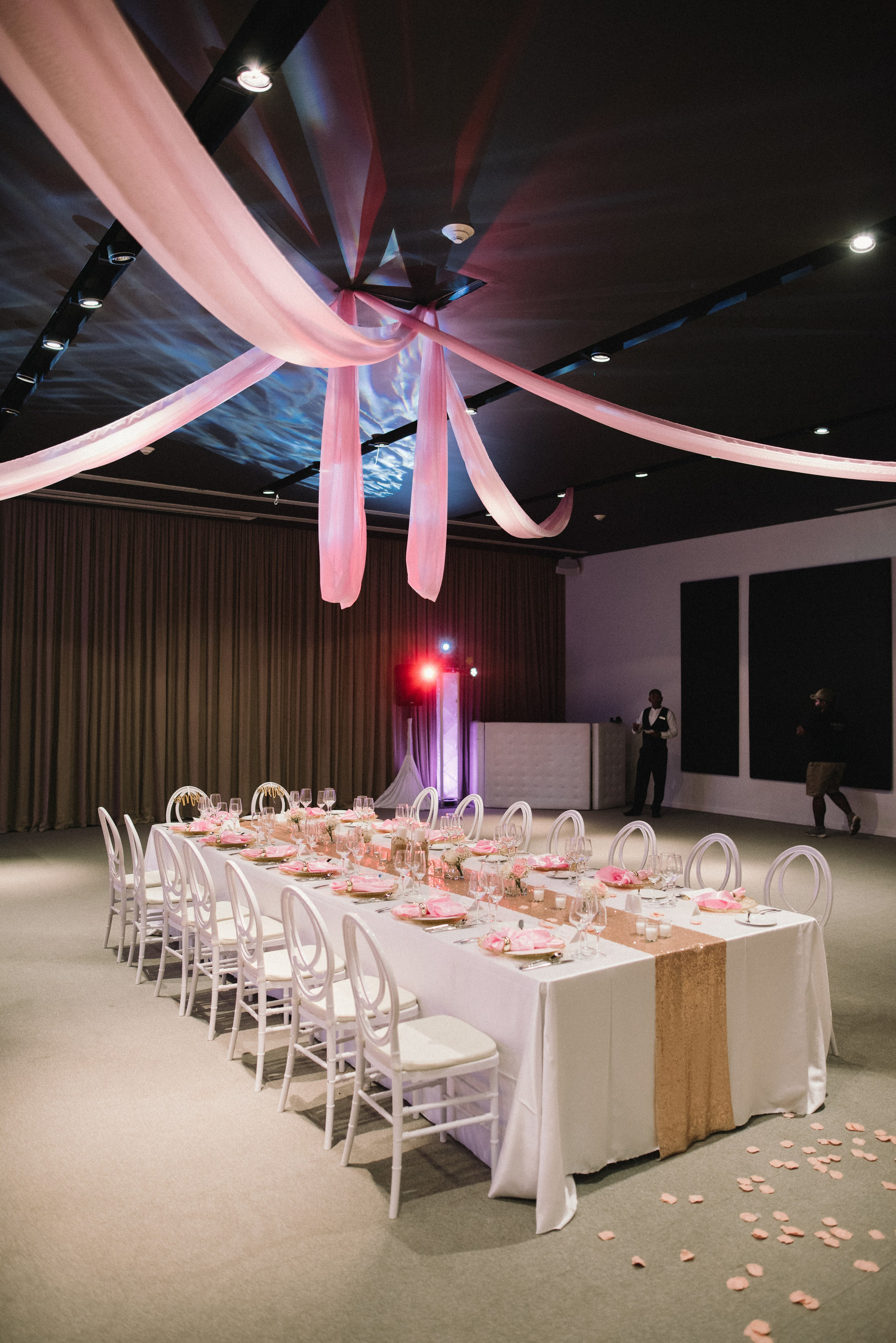 LGBT wedding punta cana. Punta cana wedding family fashion photographer dominican republic, destination wedding photographer, elopement photography Punta Cana