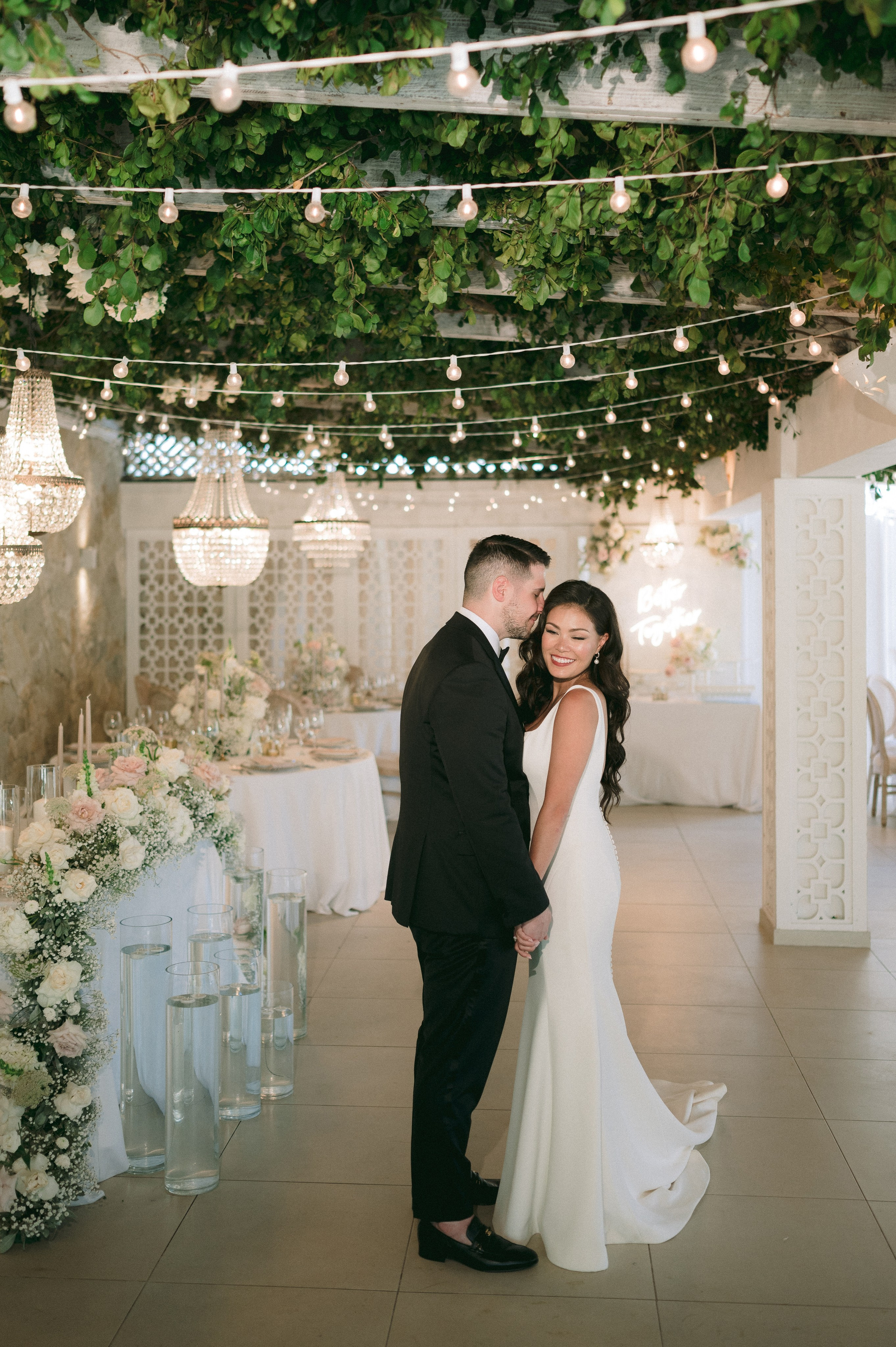 Dominican Republic wedding kukua. Punta cana wedding family fashion photographer dominican republic, destination wedding photographer, elopement photography Punta Cana
