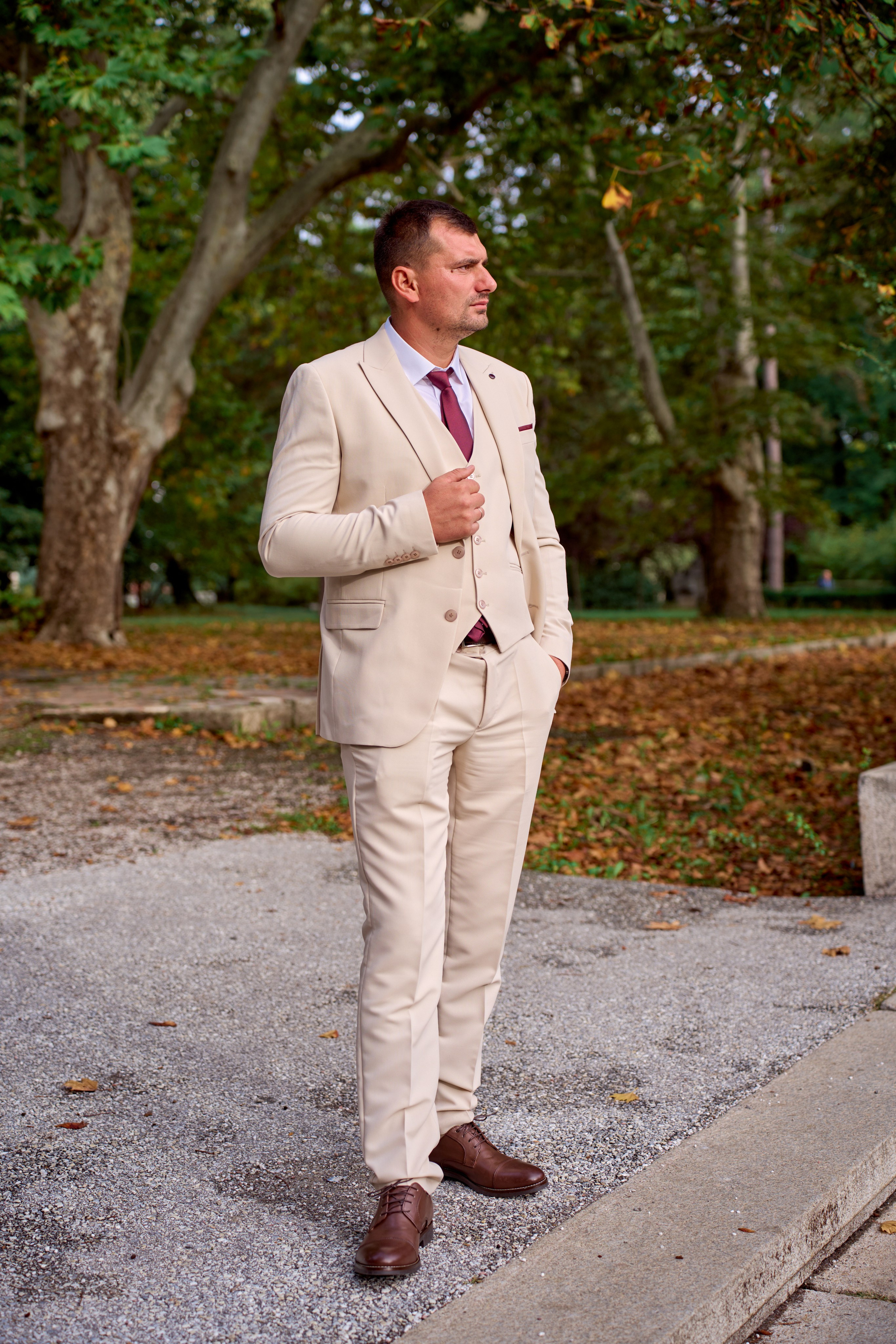 Ivana i Jefta. Marko Superio | Wedding & Portrait Photographer