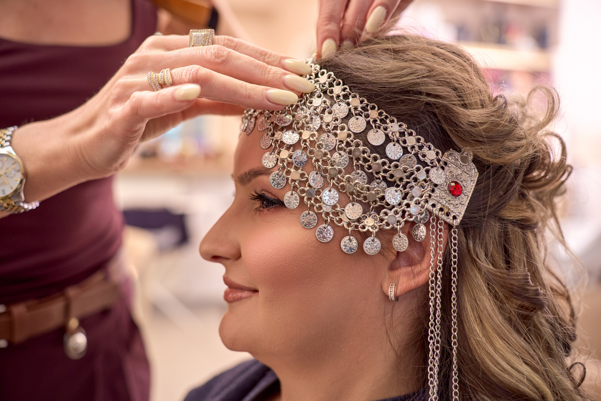 Ivana i Jefta. Marko Superio | Wedding & Portrait Photographer