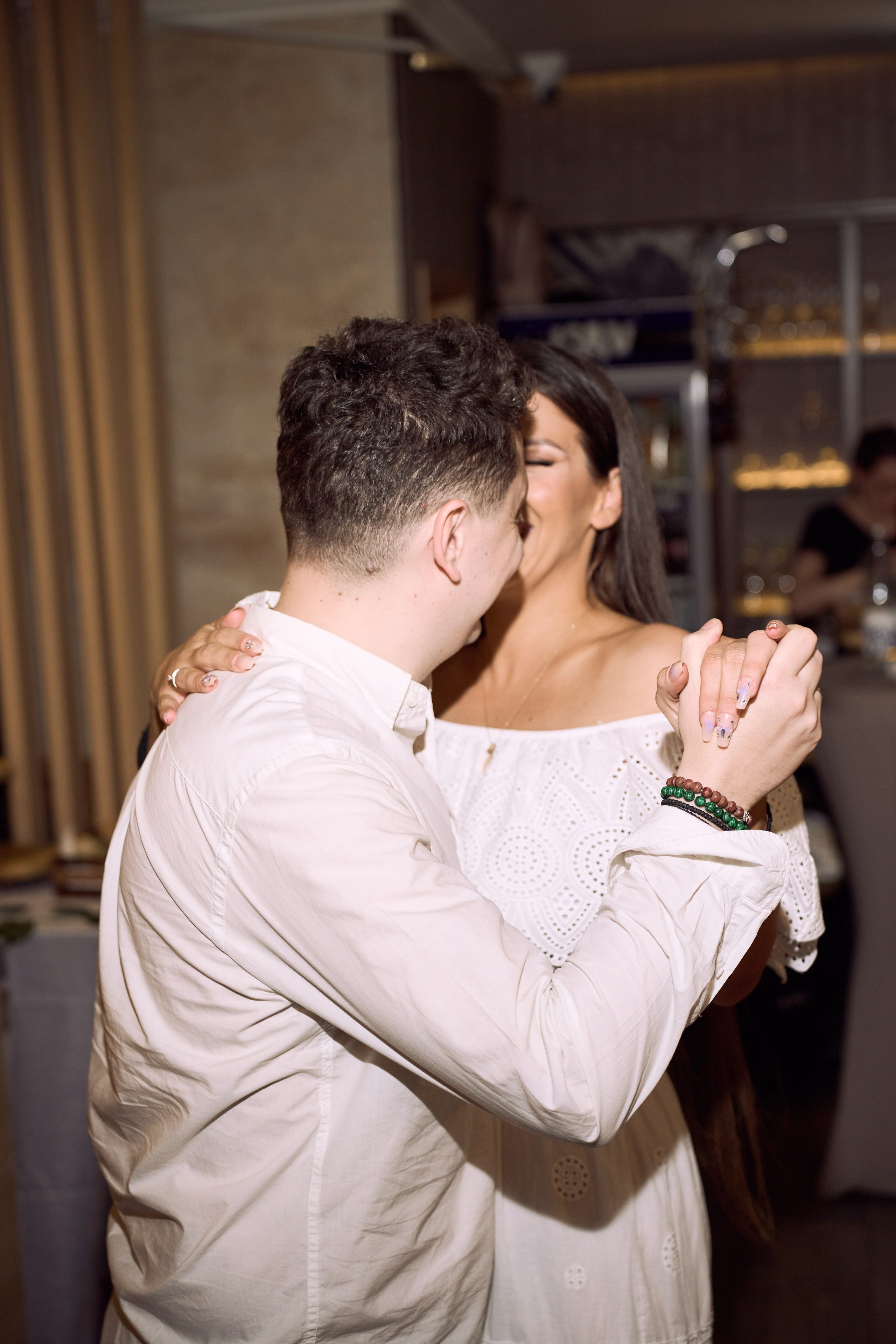 Jelena i Petar. Marko Superio | Wedding & Portrait Photographer