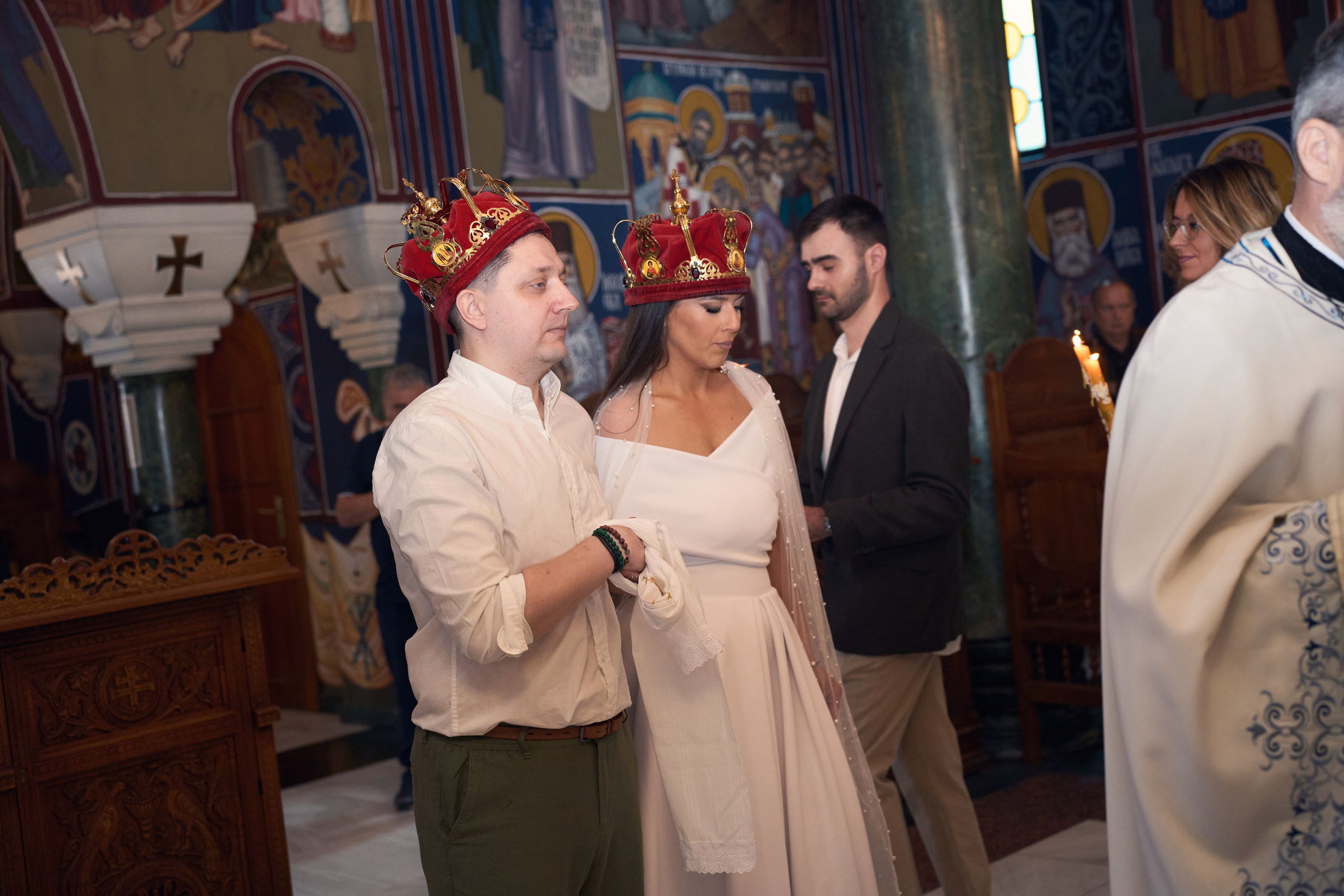 Jelena i Petar. Marko Superio | Wedding & Portrait Photographer