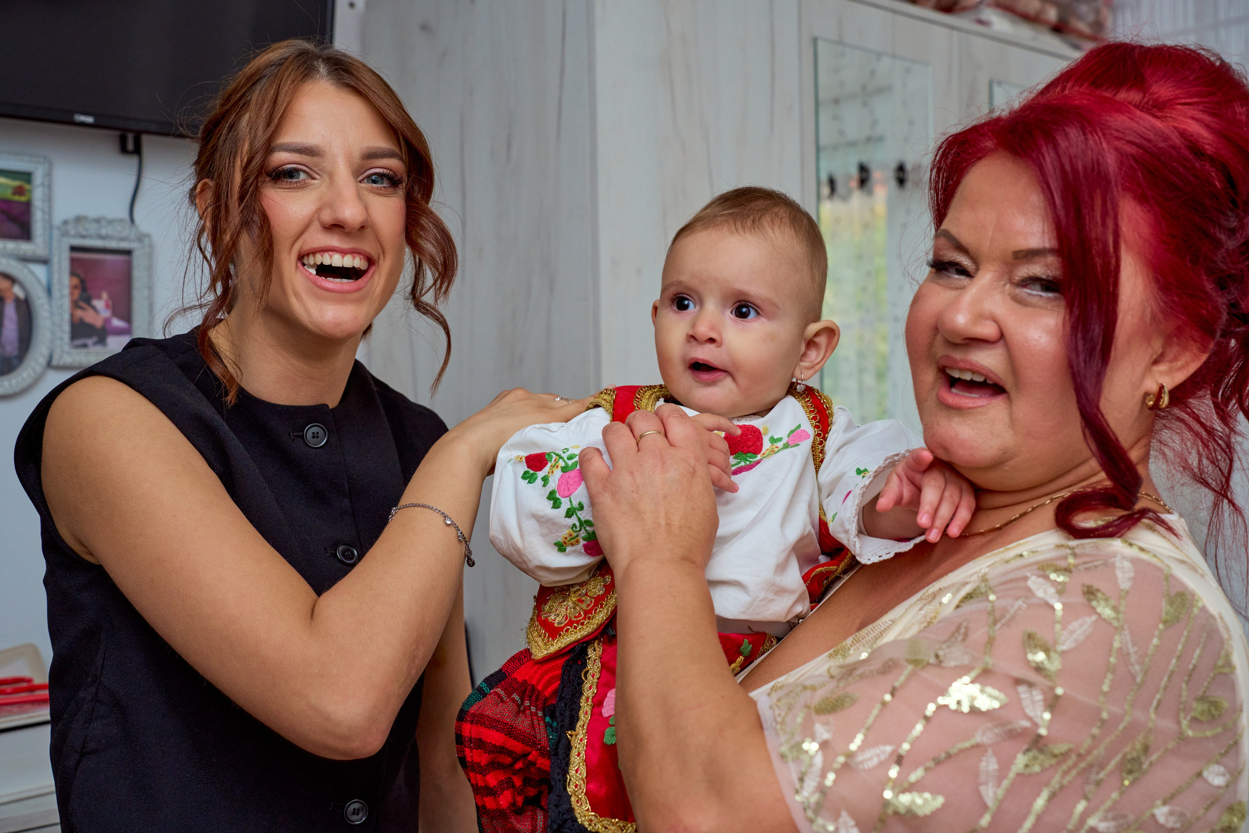 Ivana i Jefta. Marko Superio | Wedding & Portrait Photographer