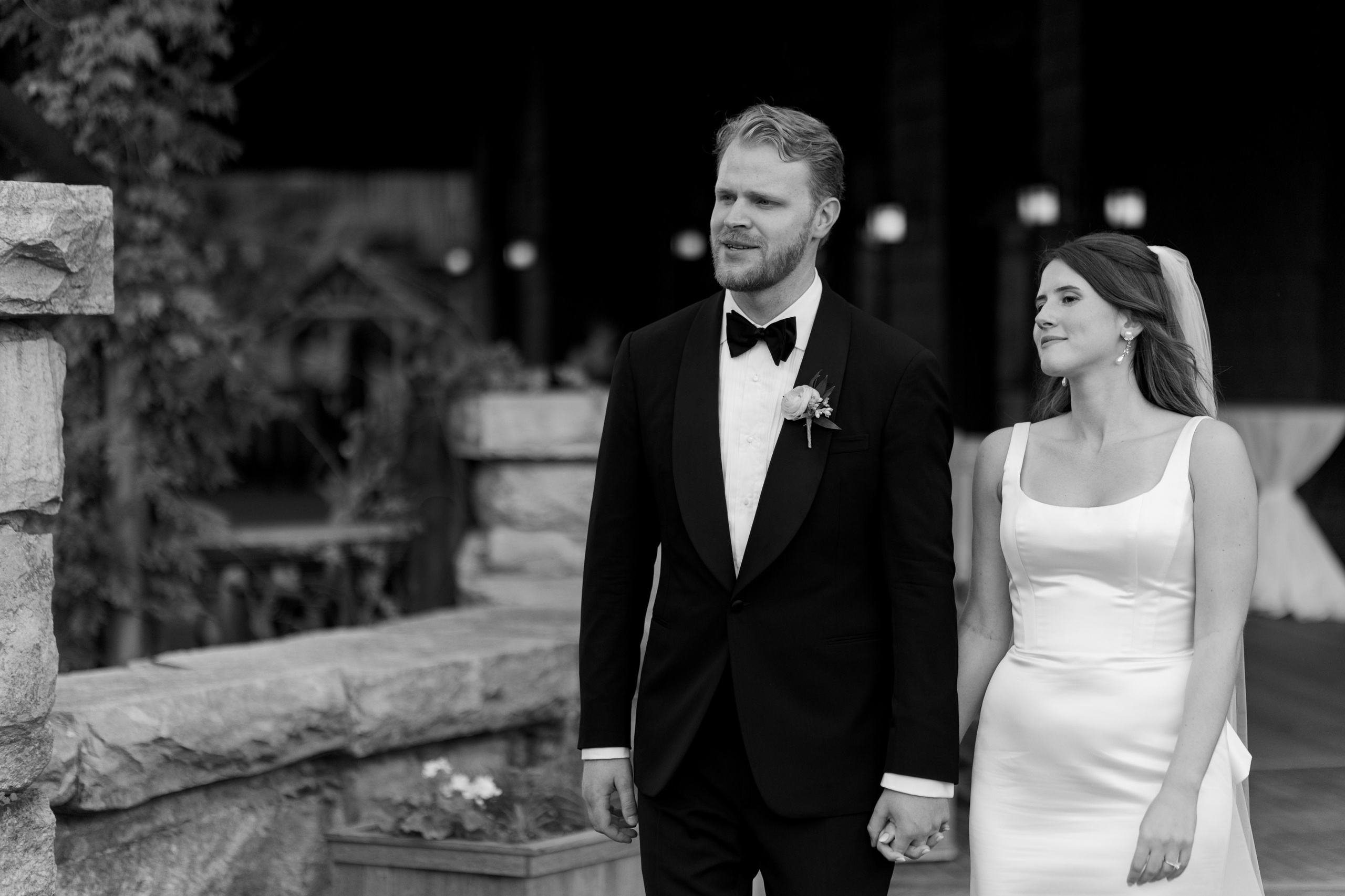 Kathy & David. Svyatoslav Bogdanov — destination photographer