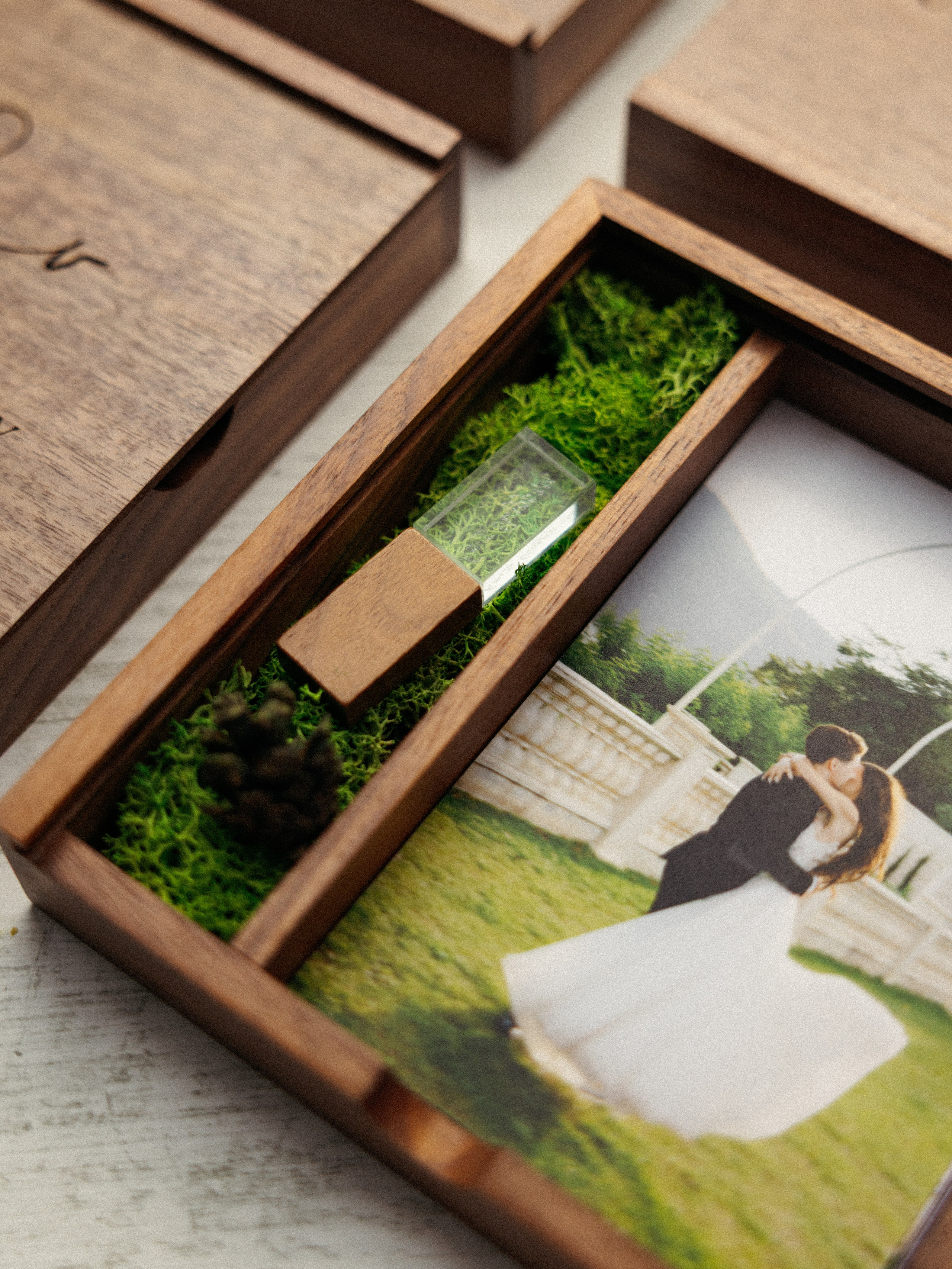 Photobooks. Mihai Padurariu - fotograf