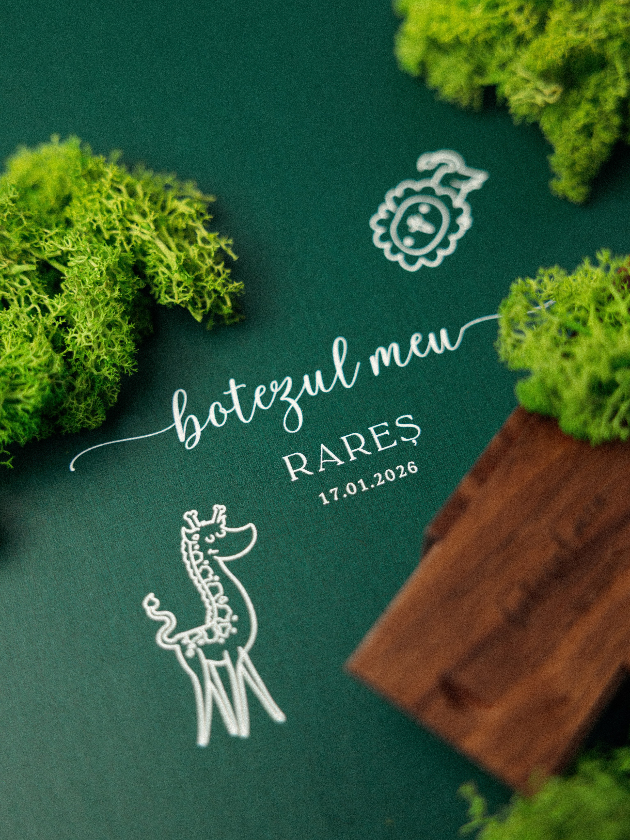 Photobooks. Mihai Padurariu - fotograf