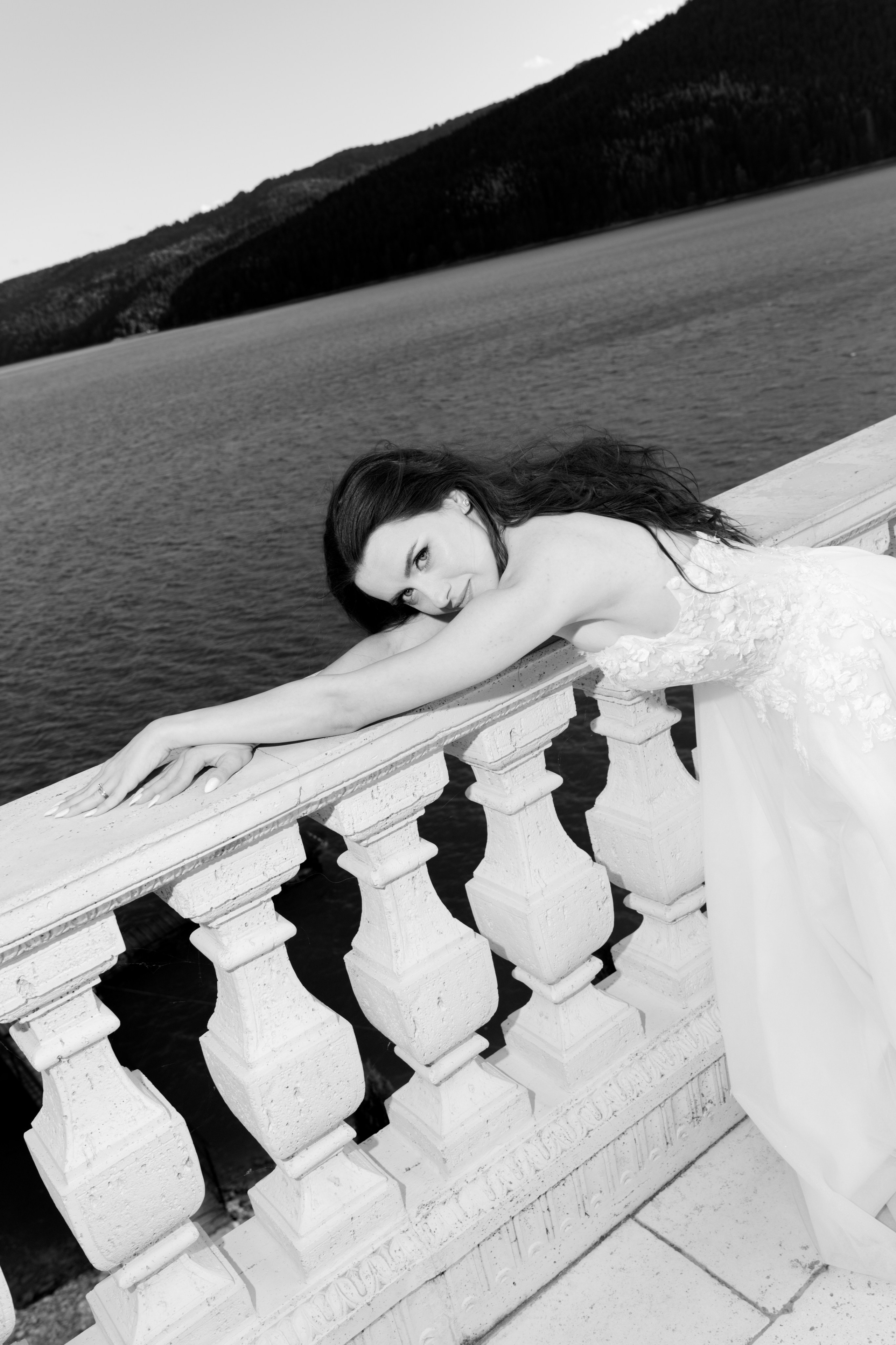 Nunta. Mihai Padurariu - fotograf