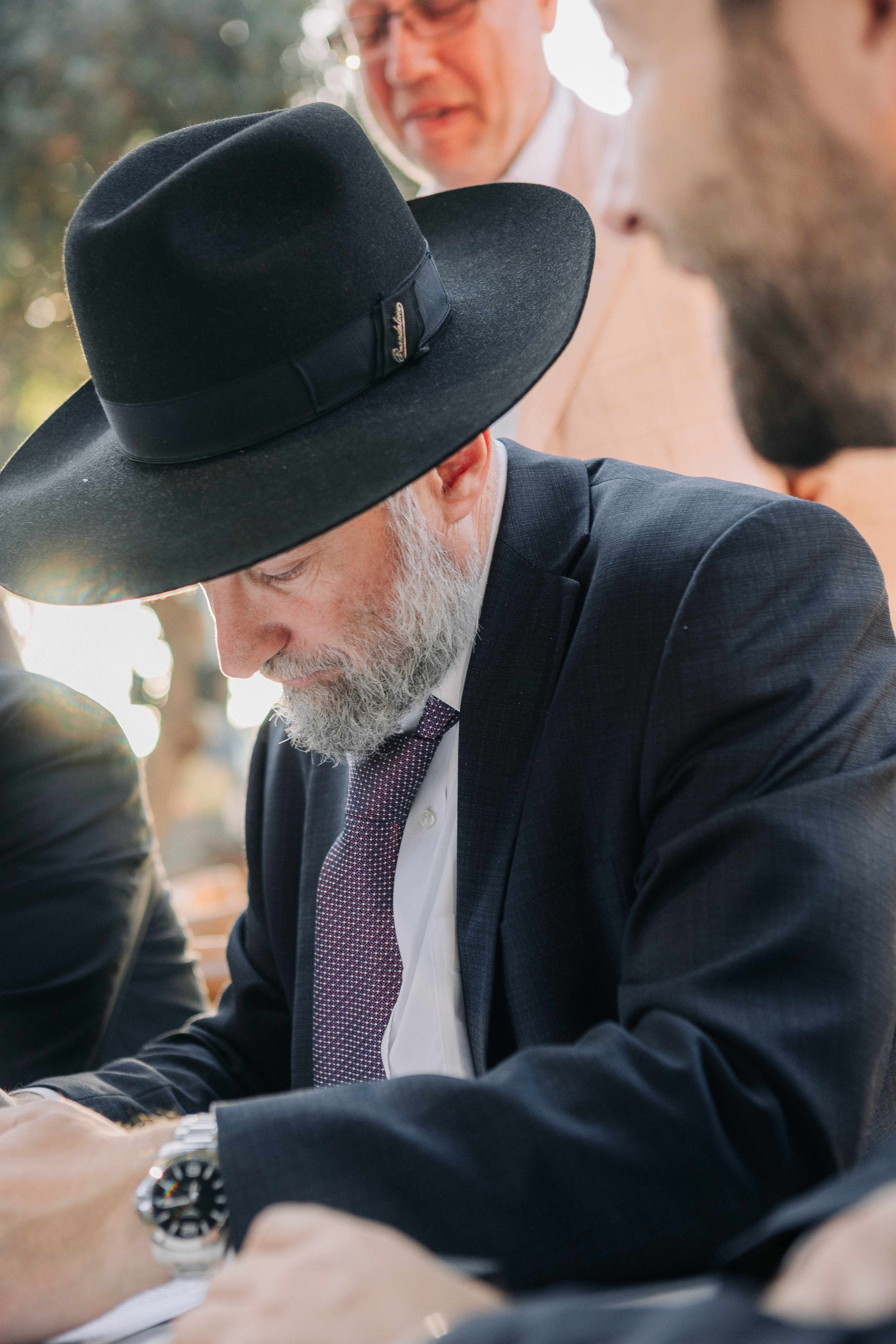 WEDDING OUT OF CITY. PHOTOGRAPHER IN ISRAEL