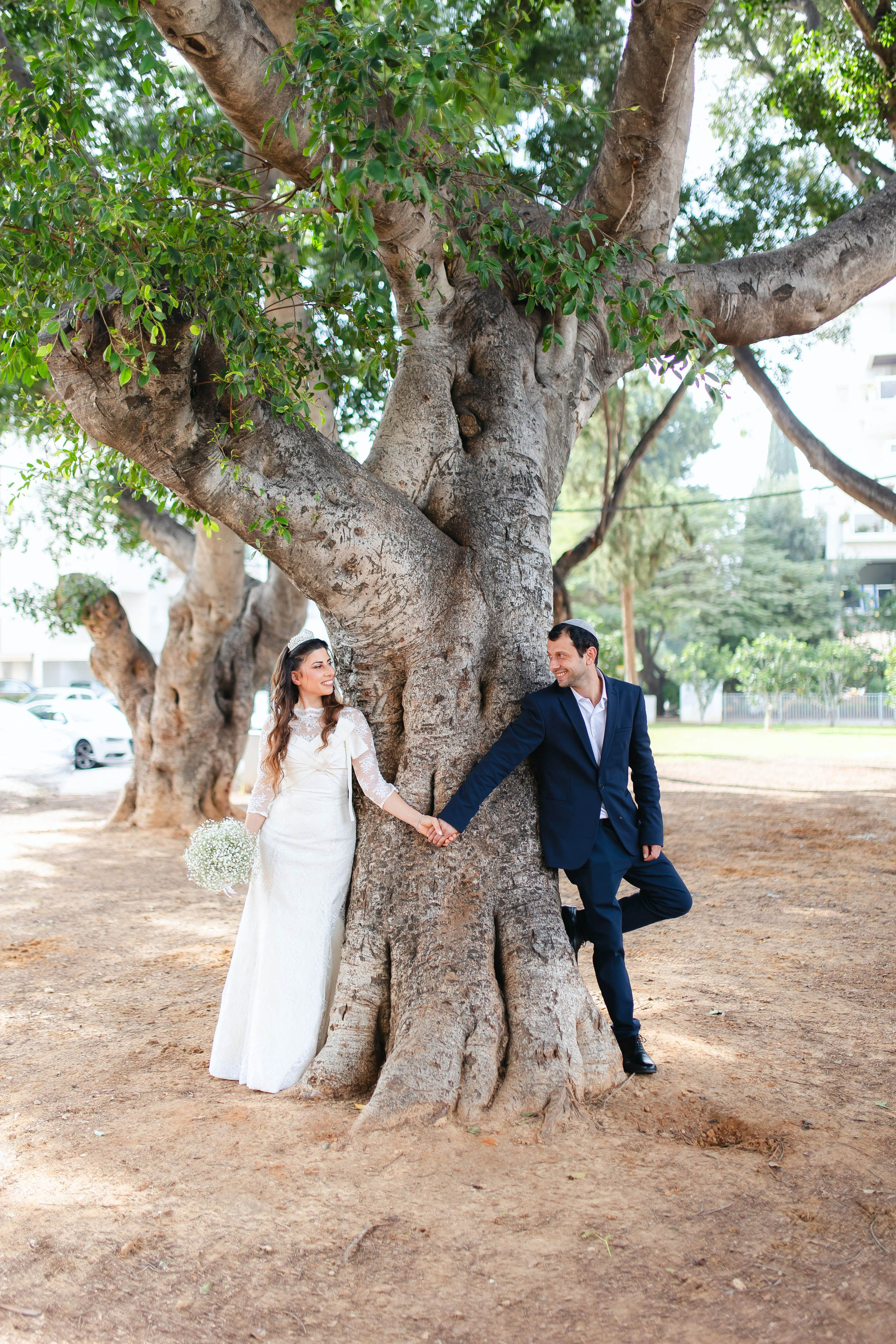 WEDDING PHOTOSESSION IN REHOVOT. Https://shi-photo.com/